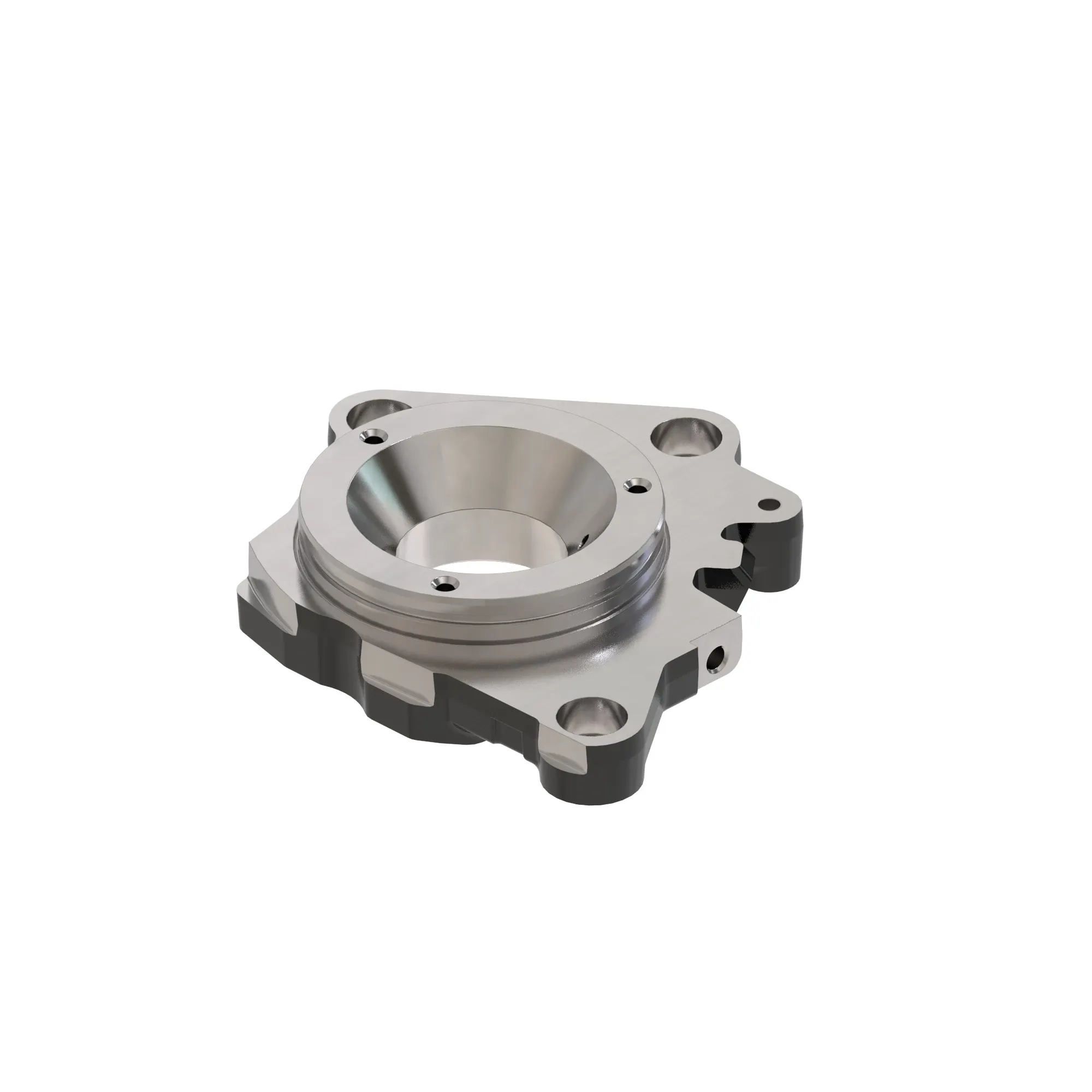 Adapter