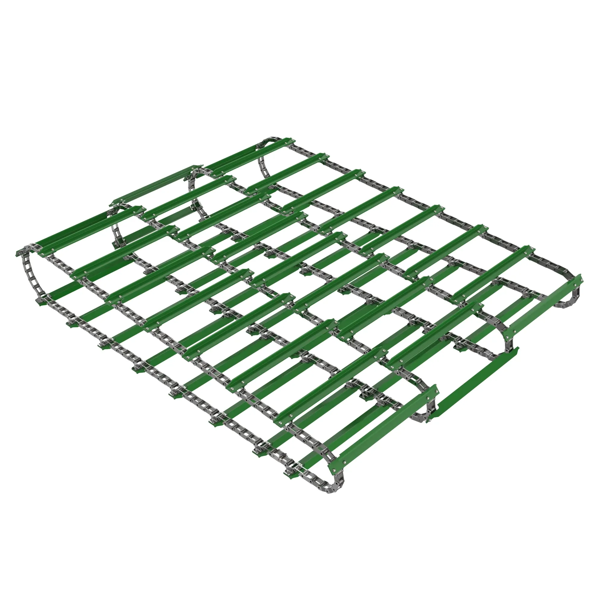 CONVEYOR
