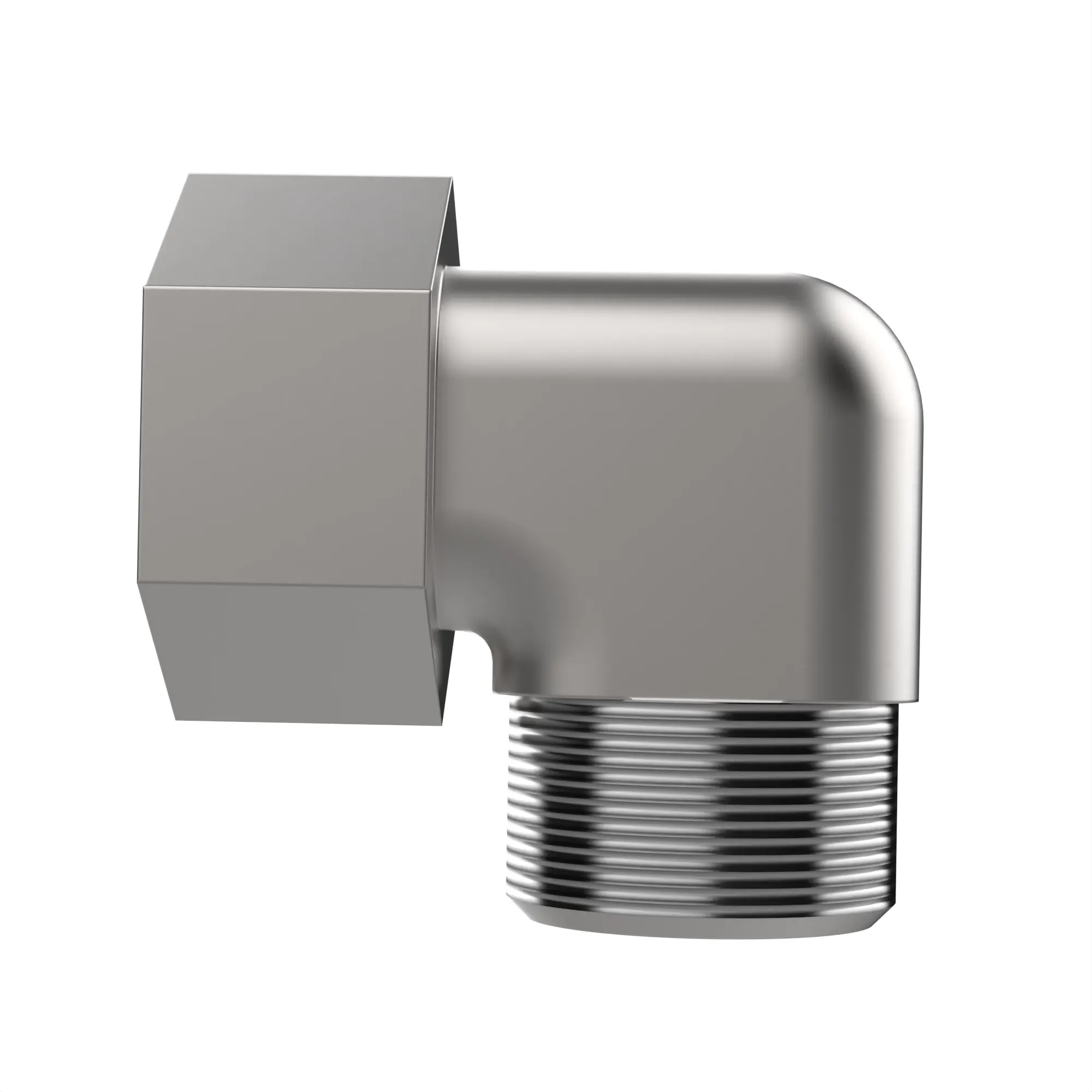 Elbow Fitting