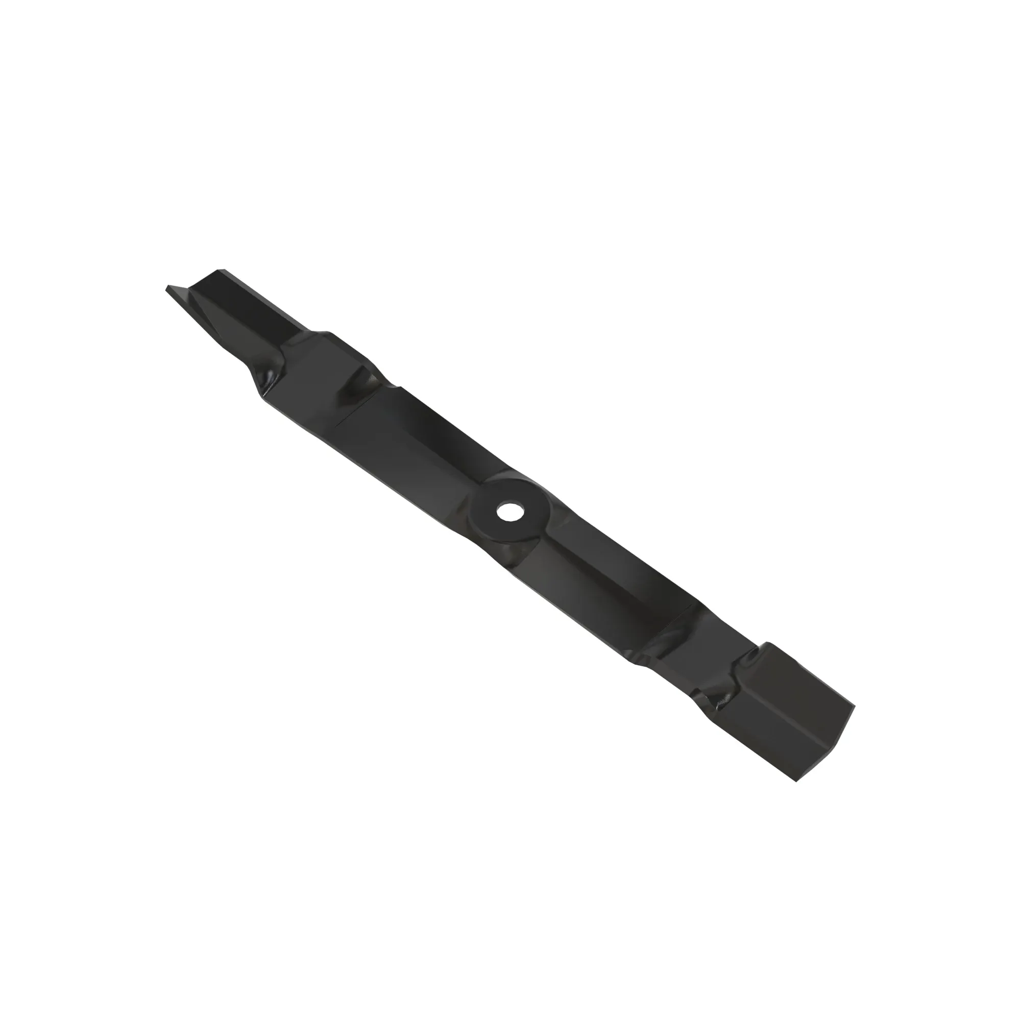 Mower Blade