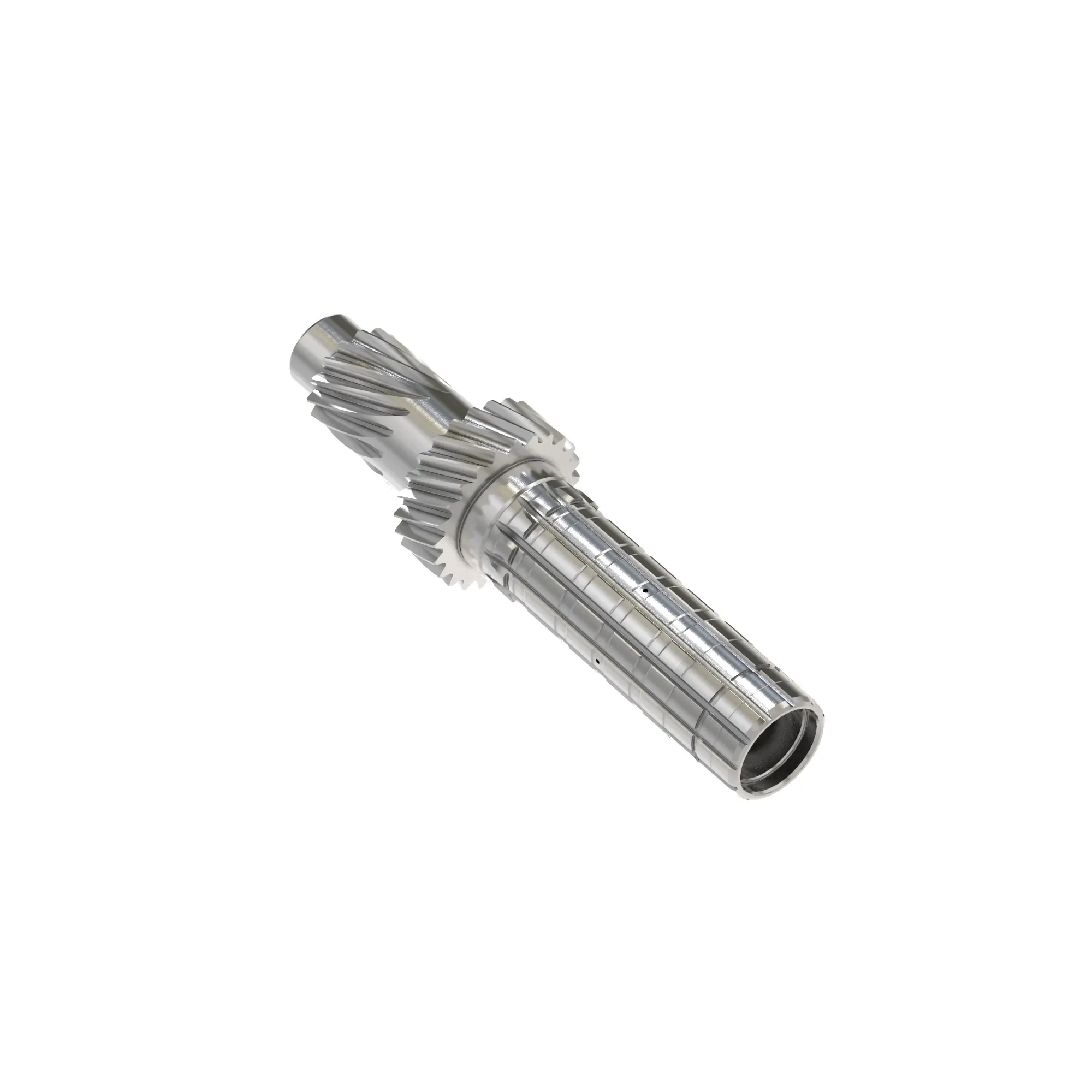 John Deere Shaft - R312434