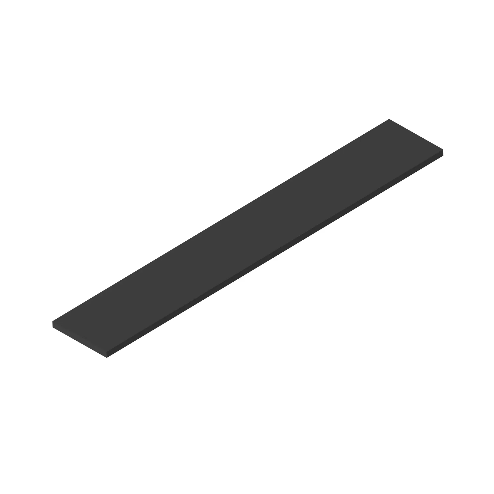 John Deere Heat Shield - T401300