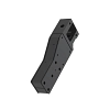 John Deere Frame - F709118