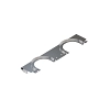 John Deere Stripper - AZ102367