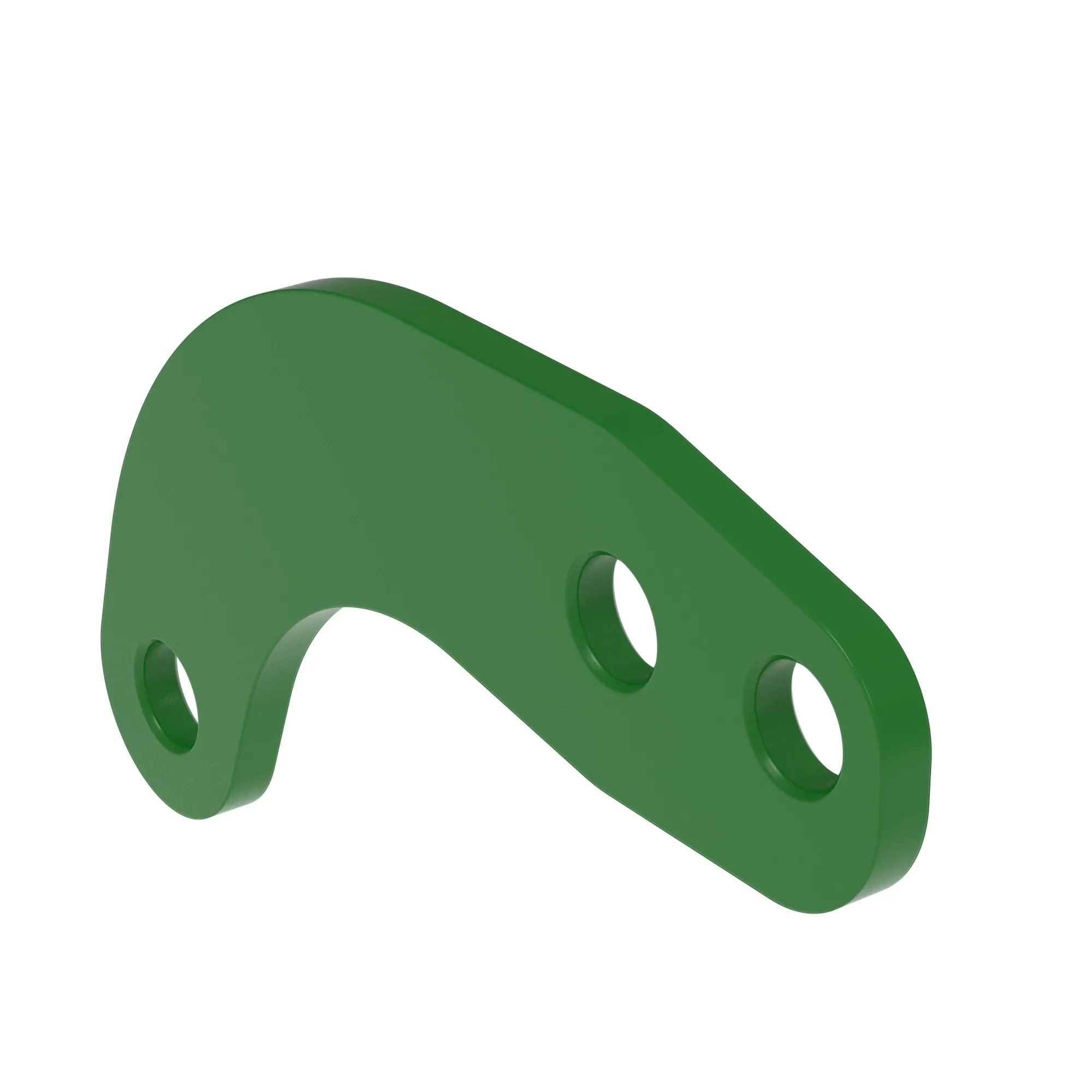 John Deere Extension - L158052