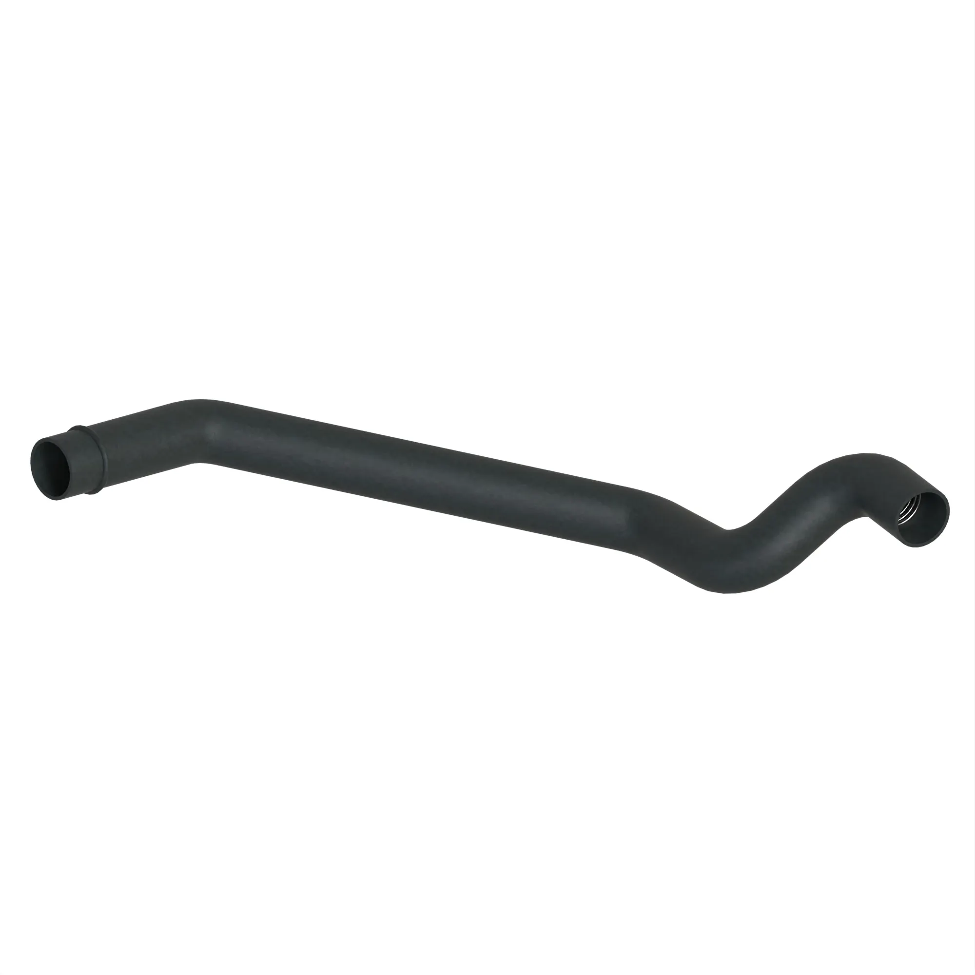 John Deere Radiator Hose - AH171706