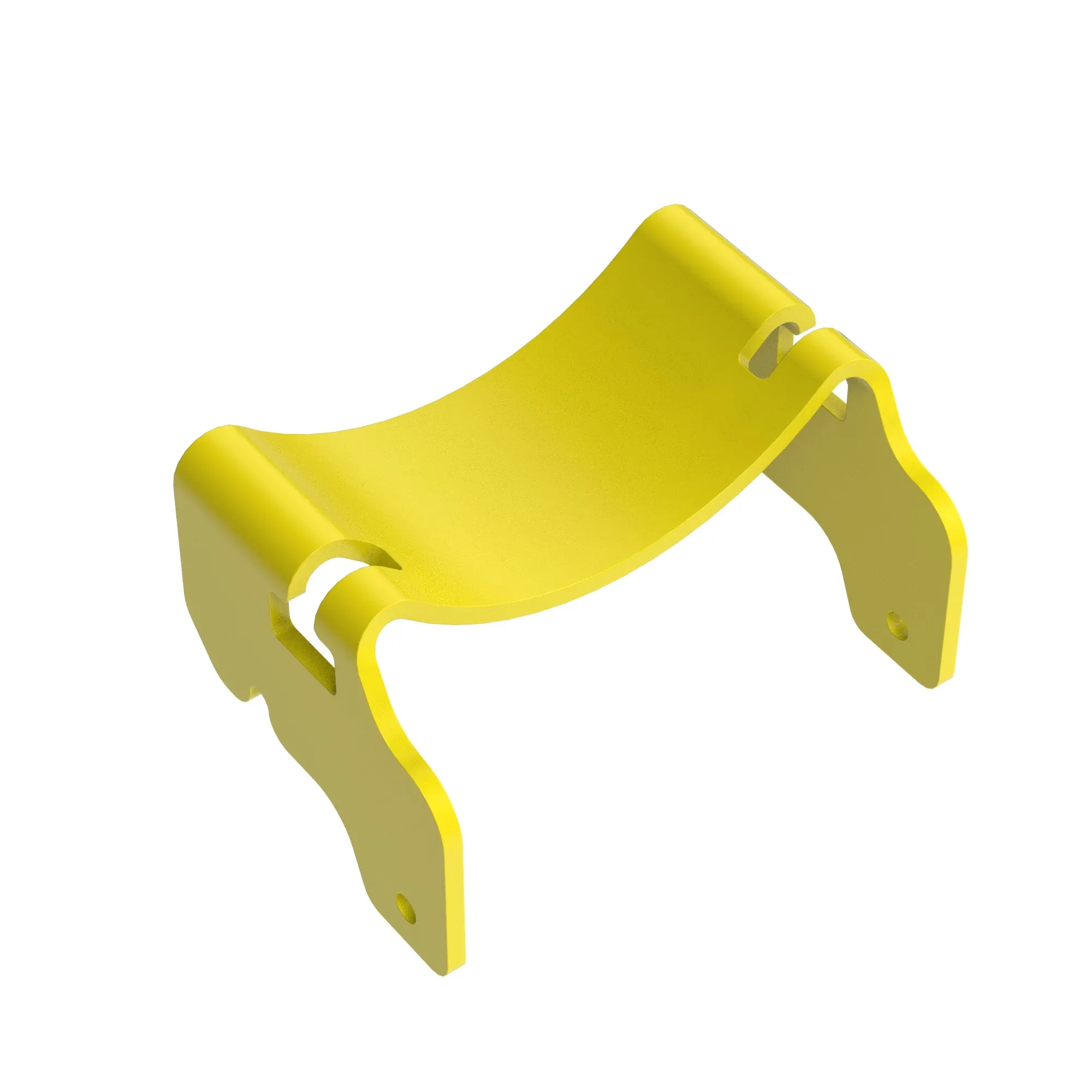 John Deere DOC Support - SU37280