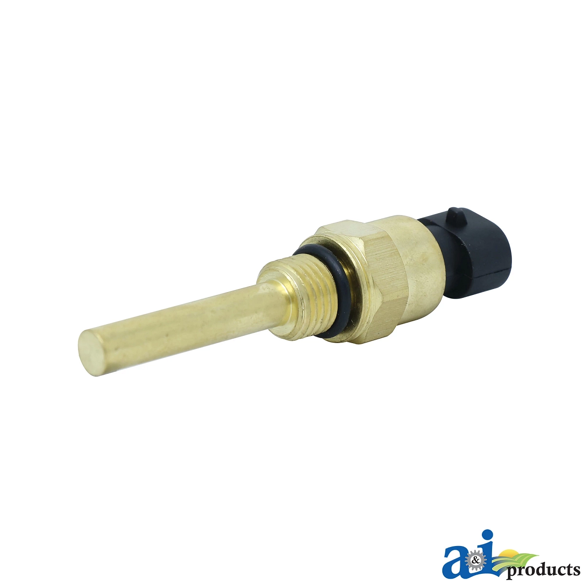 A&I Products Temperature Sensor - A-RE65836
