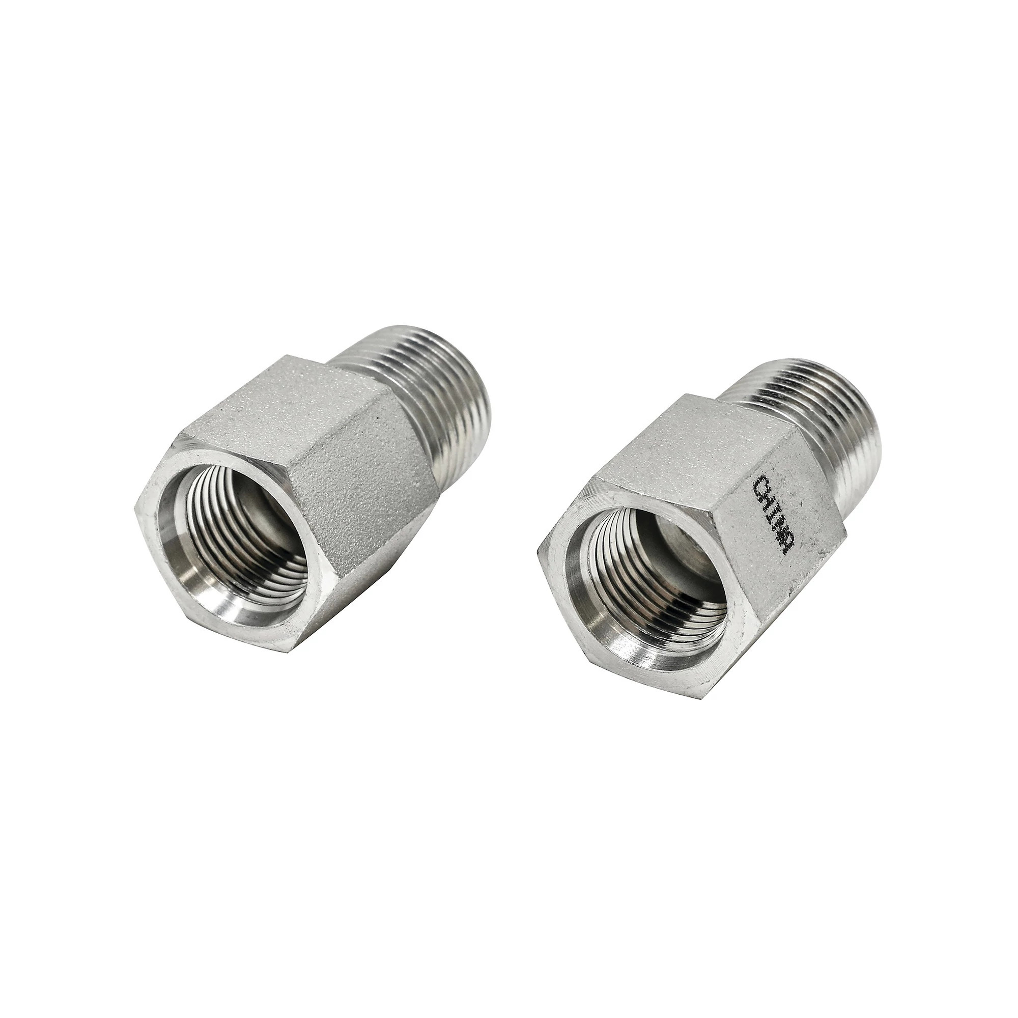 ADAPTER