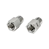 John Deere Adapter Fitting - R30816