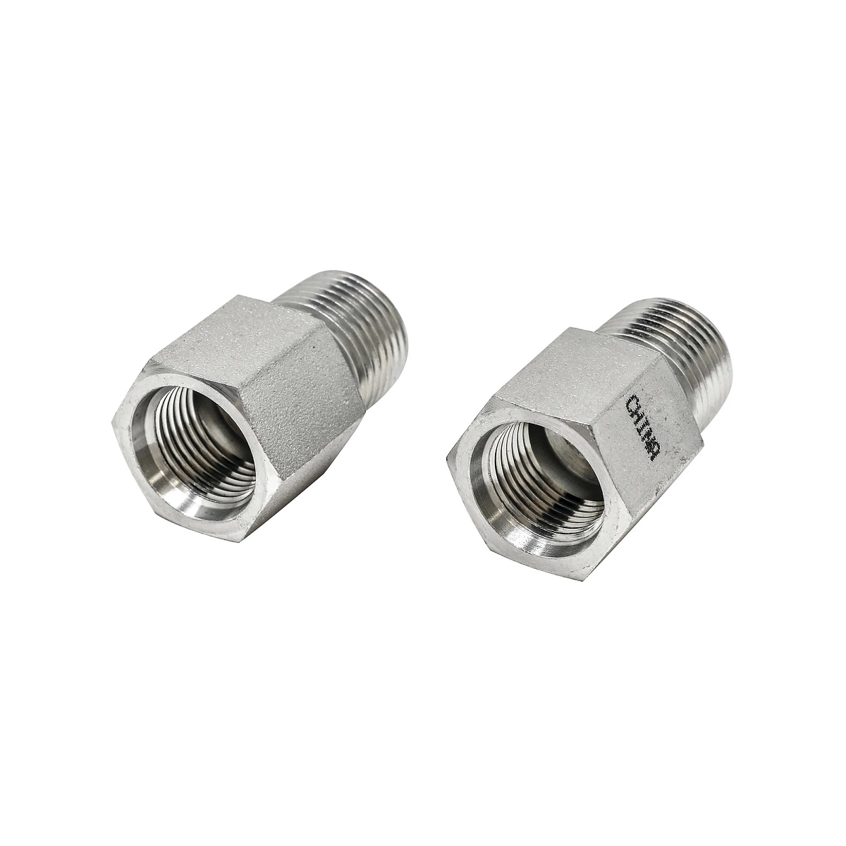 Adapter