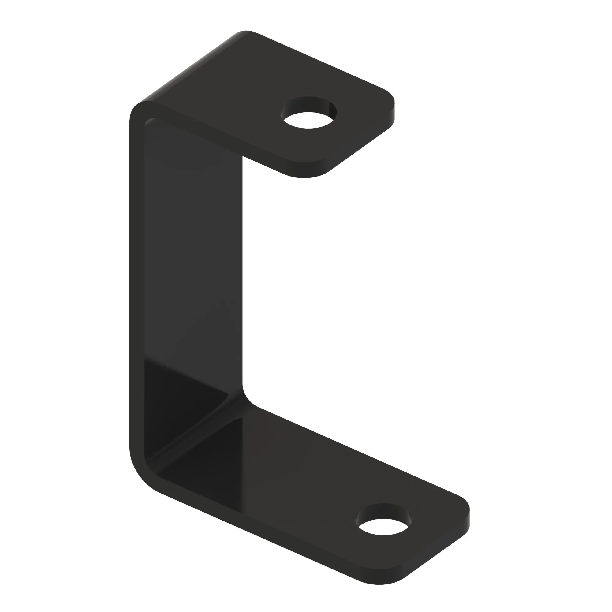 HOLDER AC TUBES