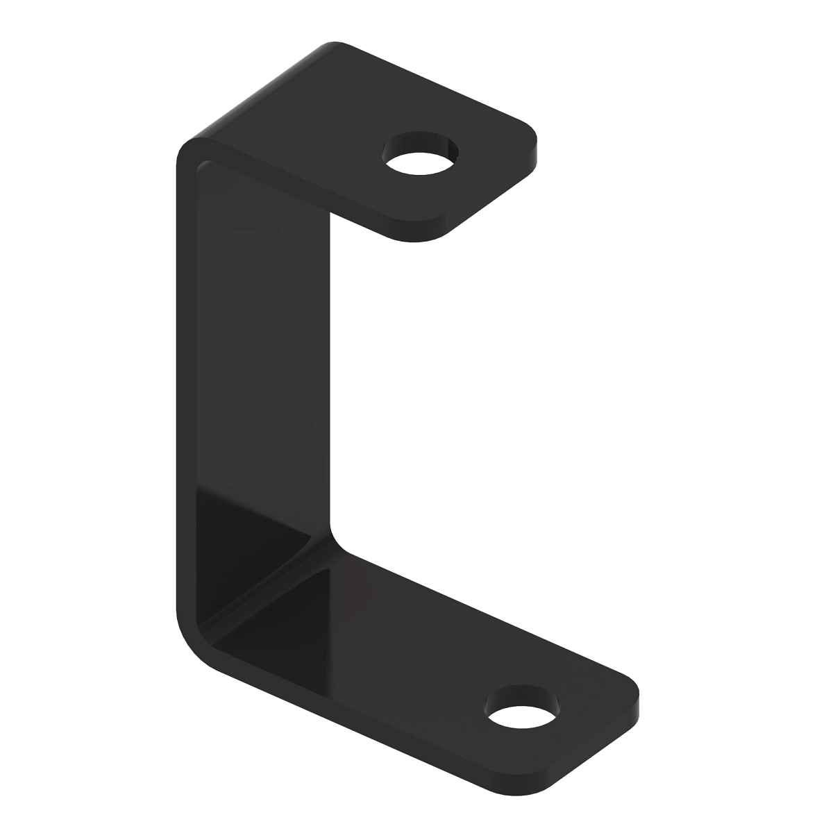 Holder AC Control Tube