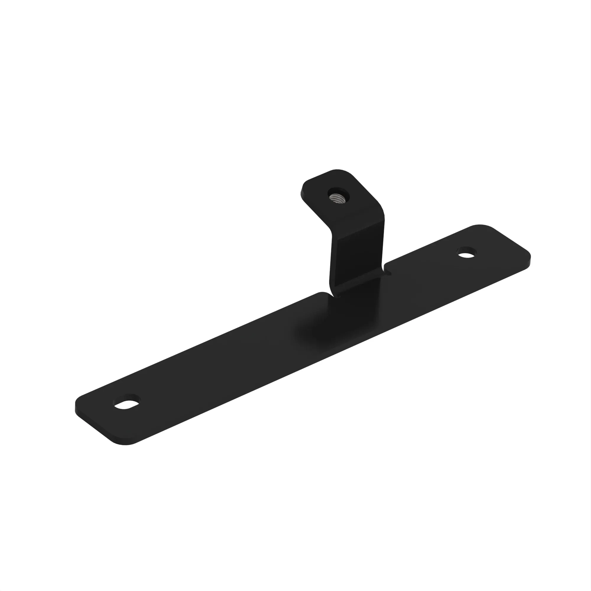 John Deere Bracket - TA15770