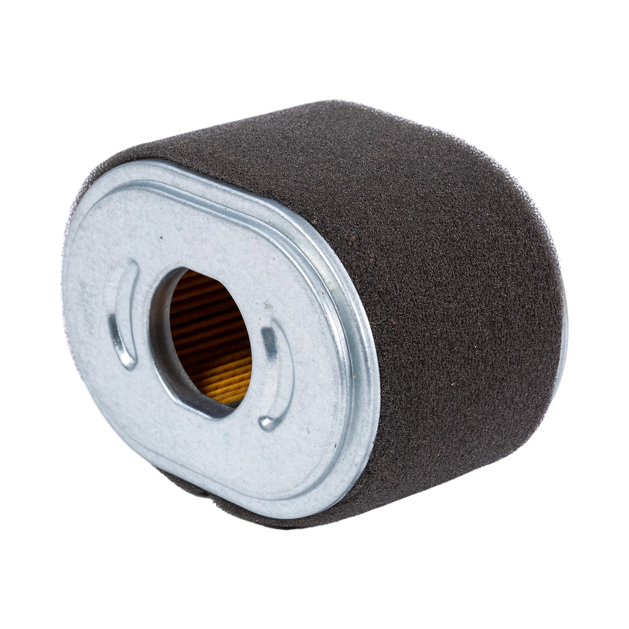 Filters Air Cleaner Kits