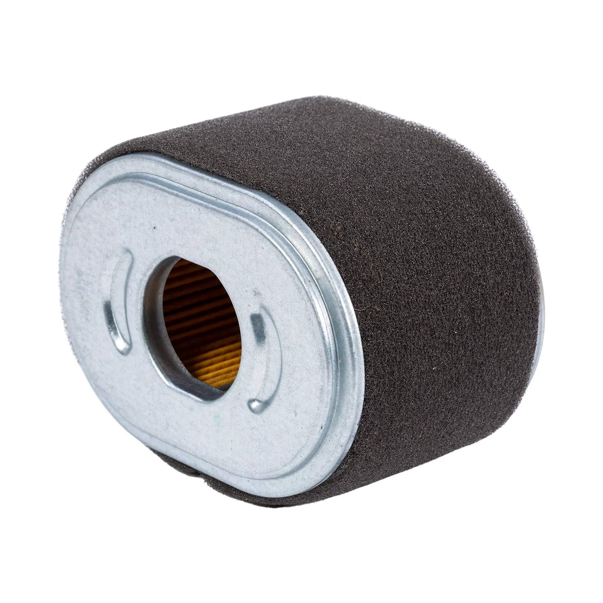 Filters Air Cleaner Kits