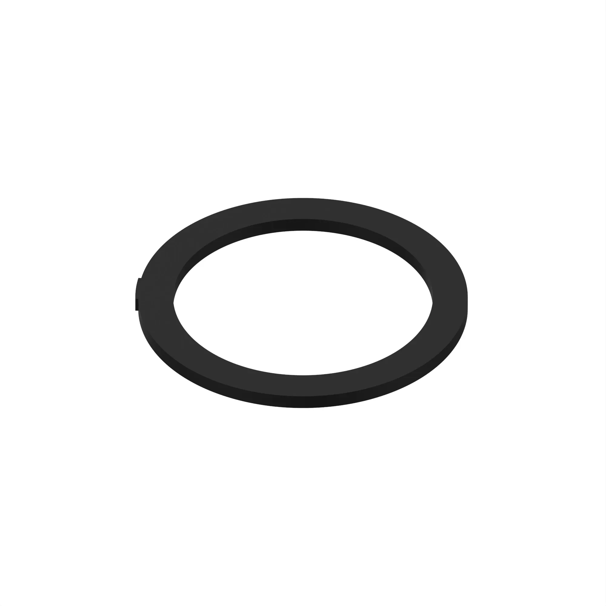 WASHER, PACKING