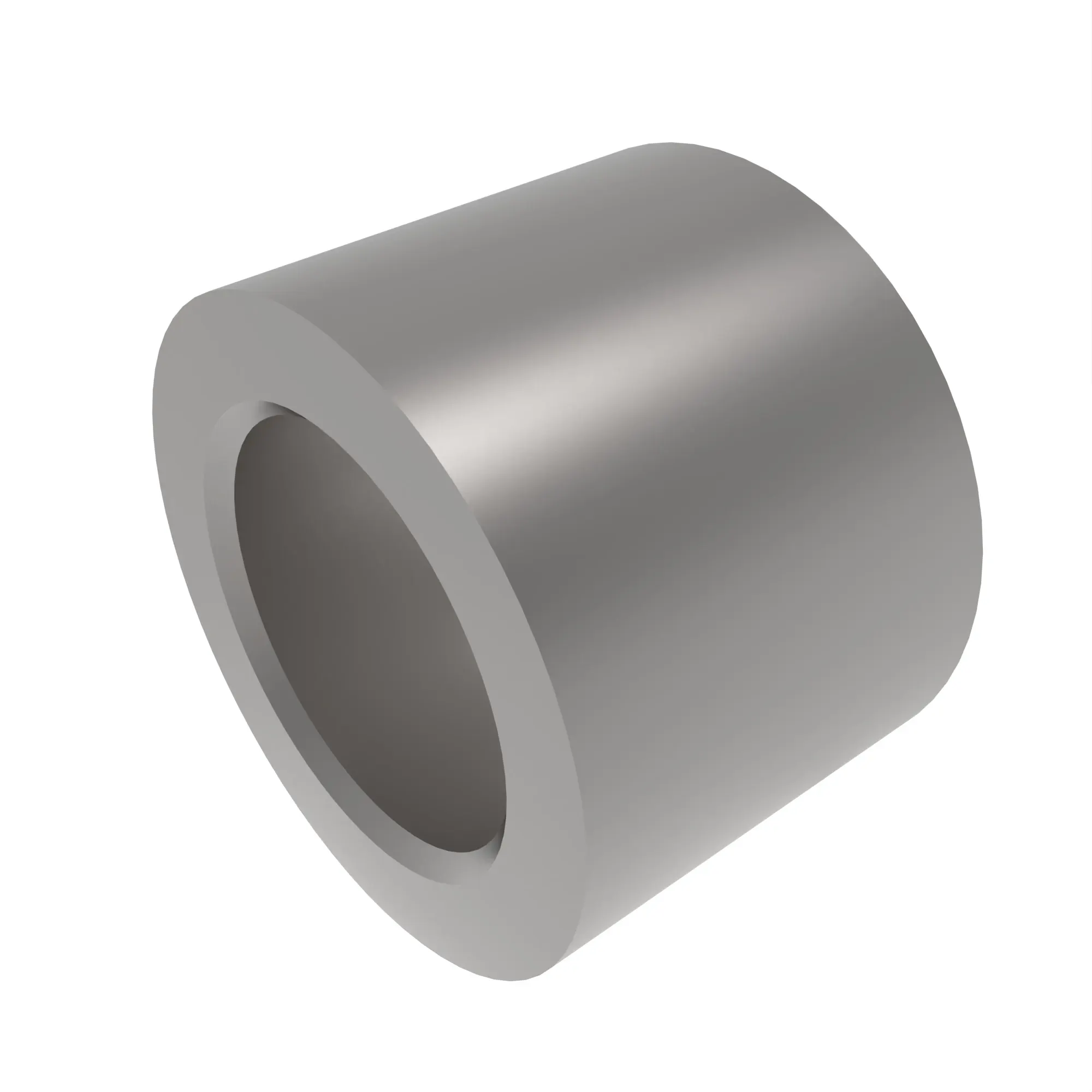 BUSHING, CONCENTRIC SPRING SPACER