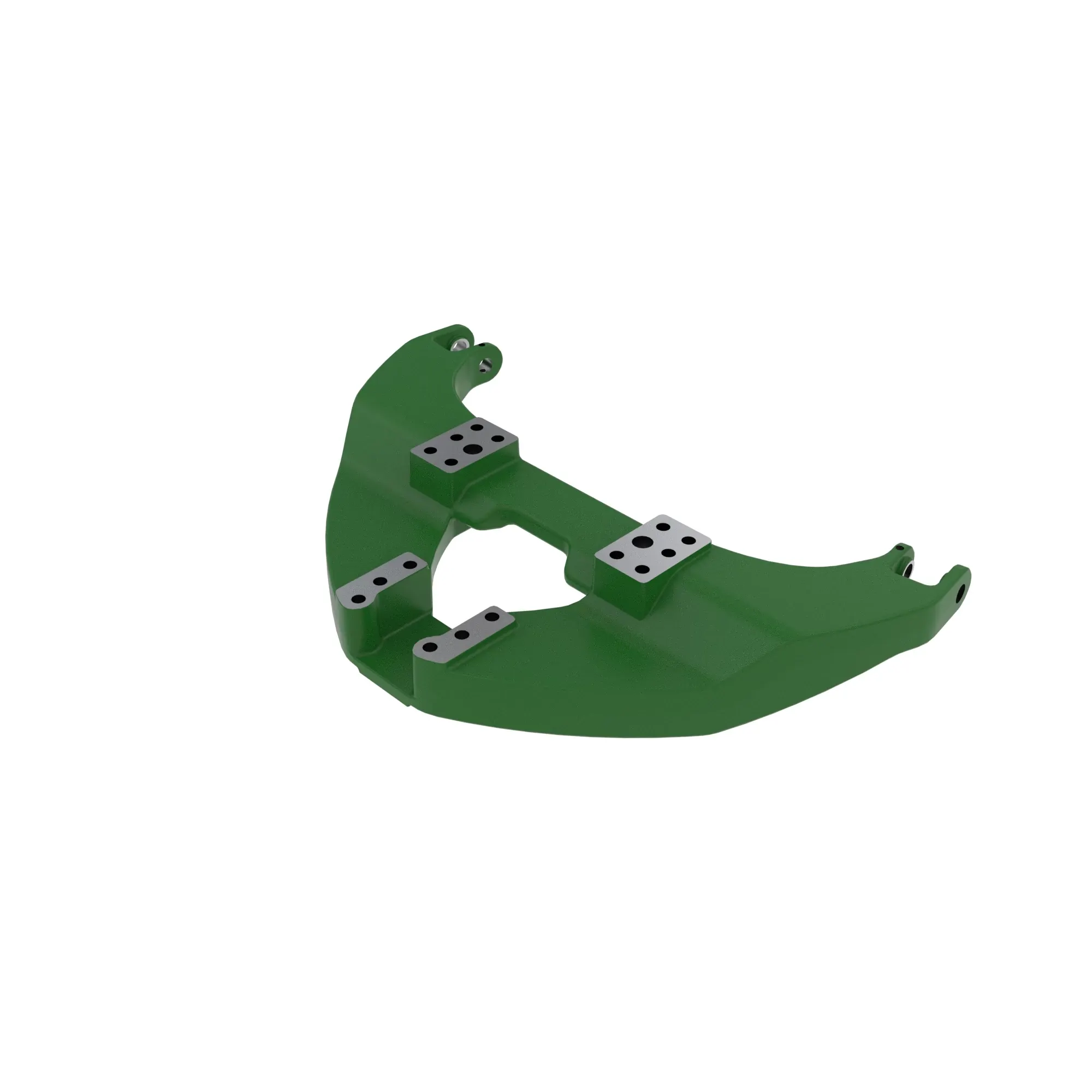 John Deere Support - R565545