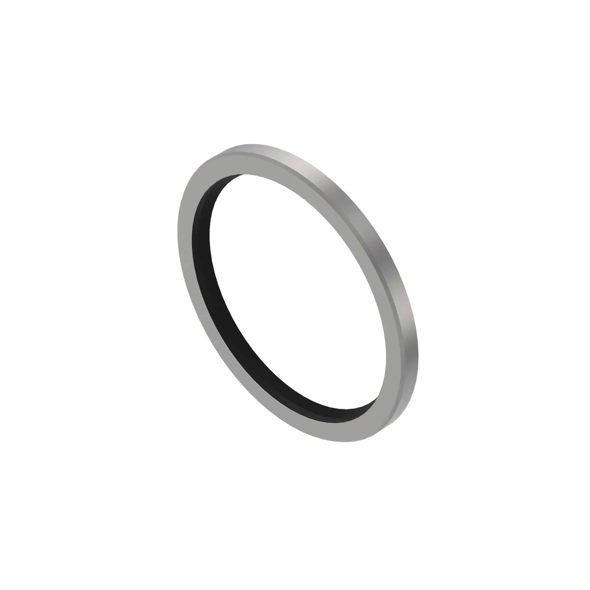 John Deere Internal Oil Seal - T352831