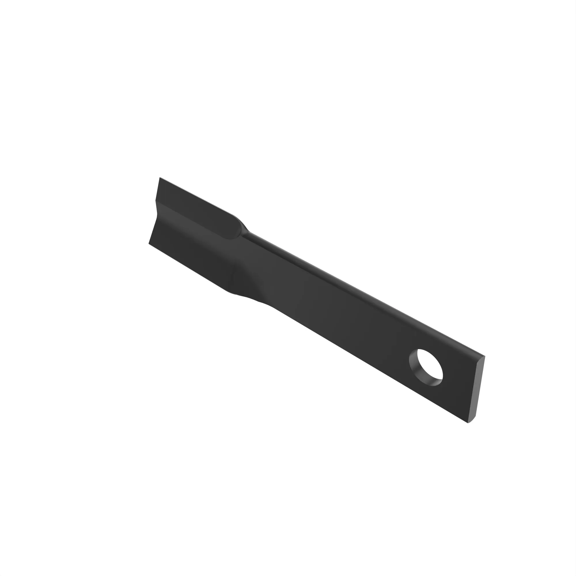 Blade, Suction Straight (Cw) Rotary