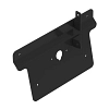 John Deere Bracket - SJ38083