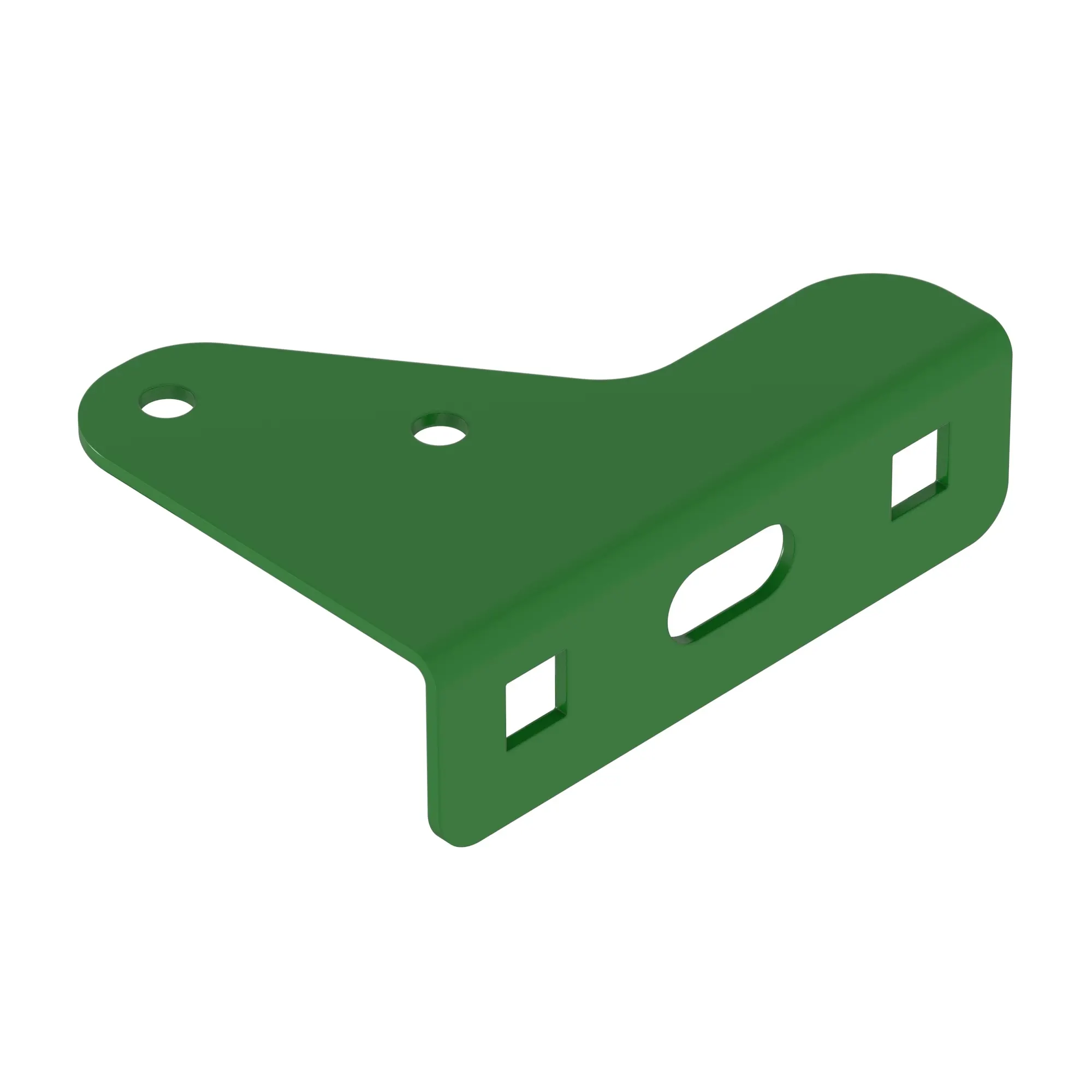BRACKET
