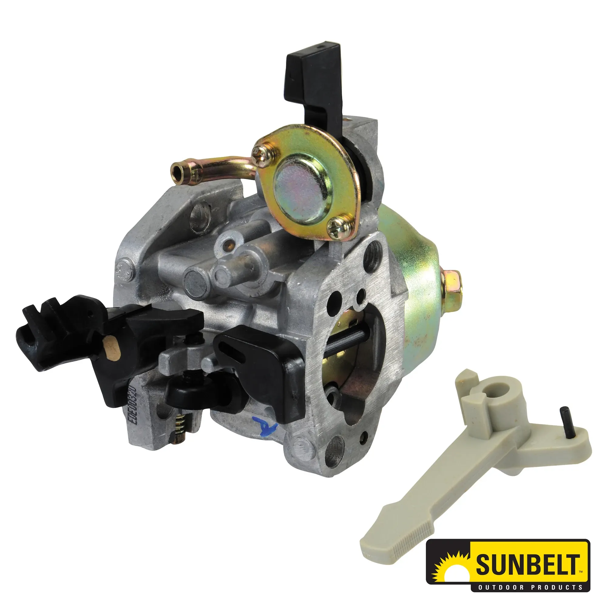 Sunbelt Carburetor - A-B1HN003