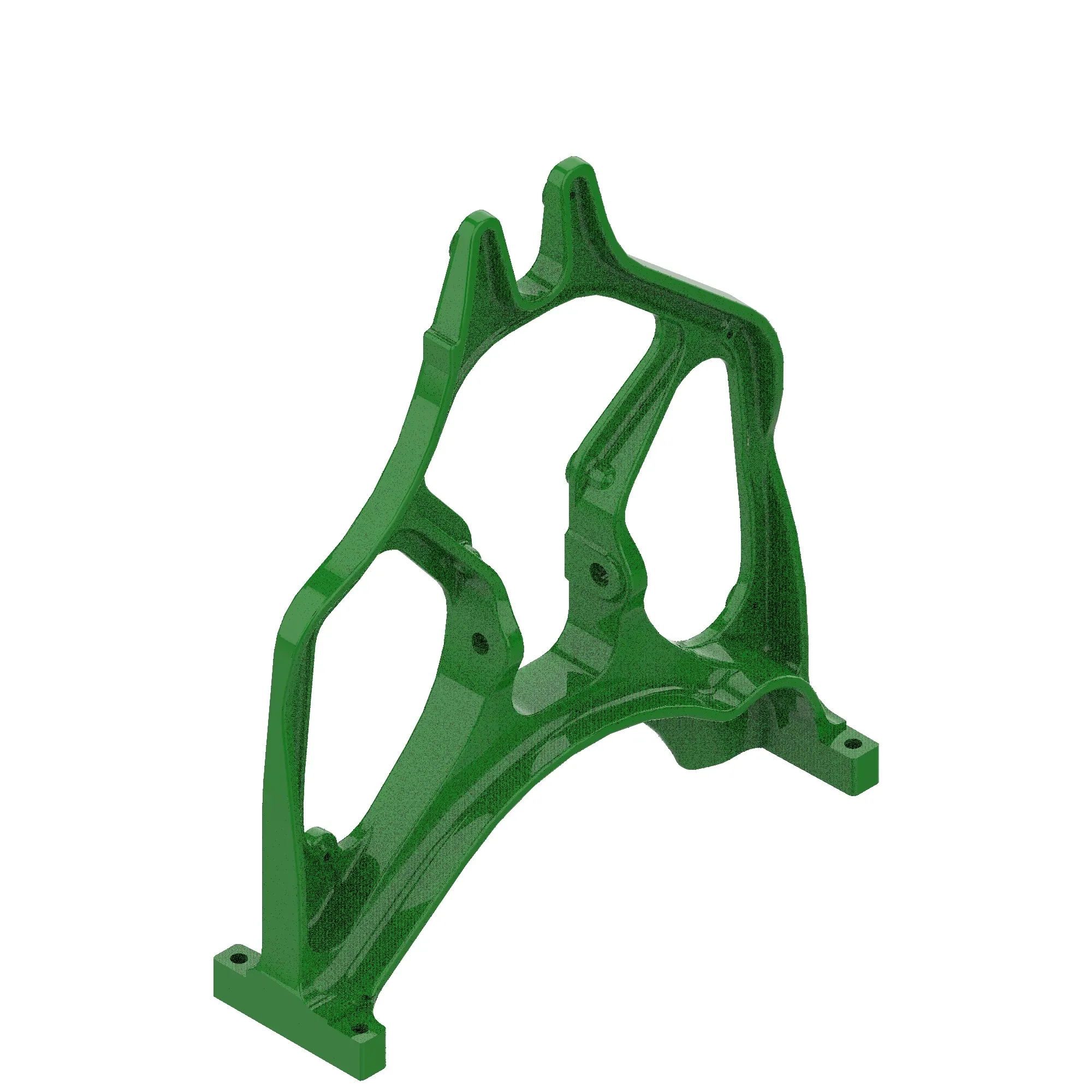 John Deere Support - KK11344