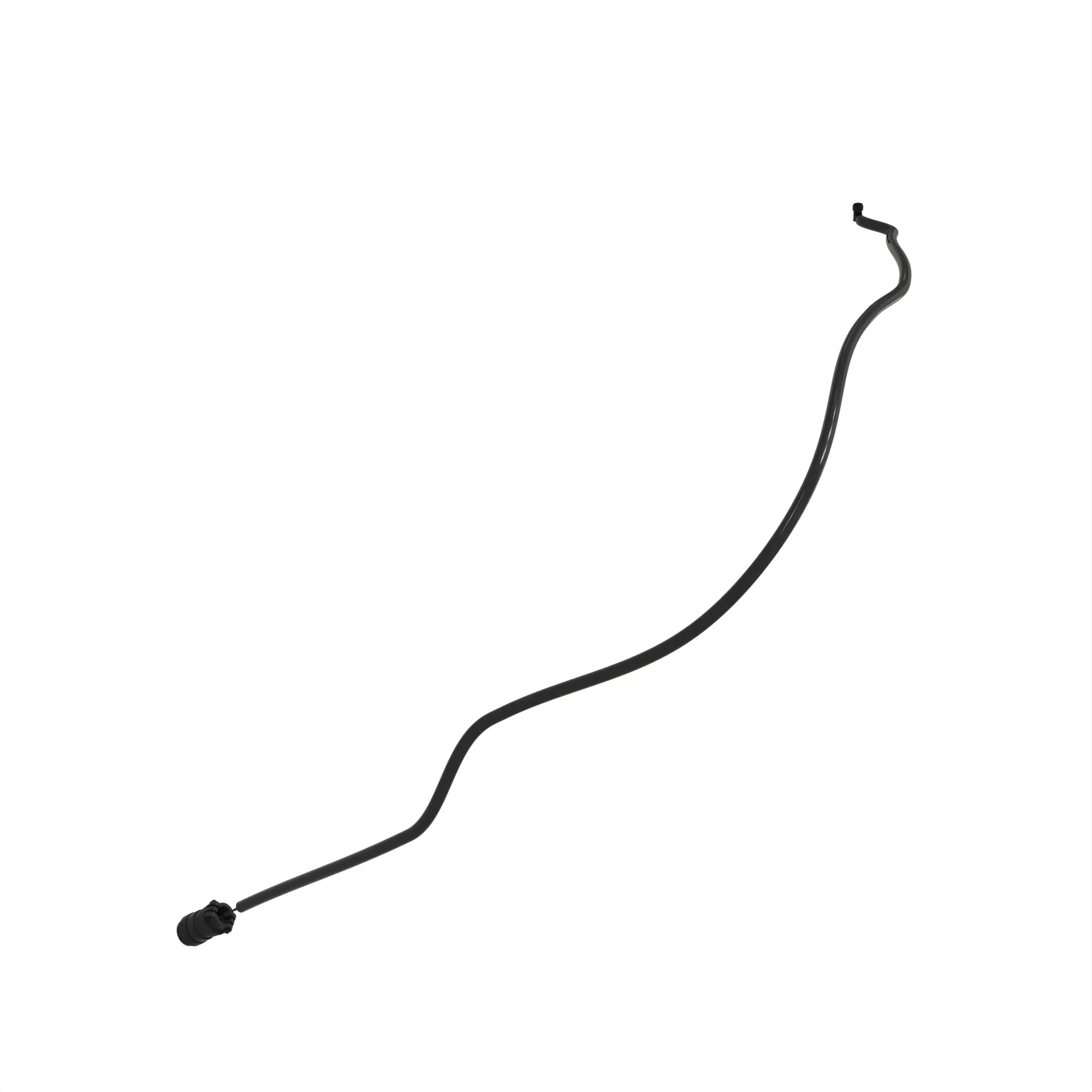 Battery Cable