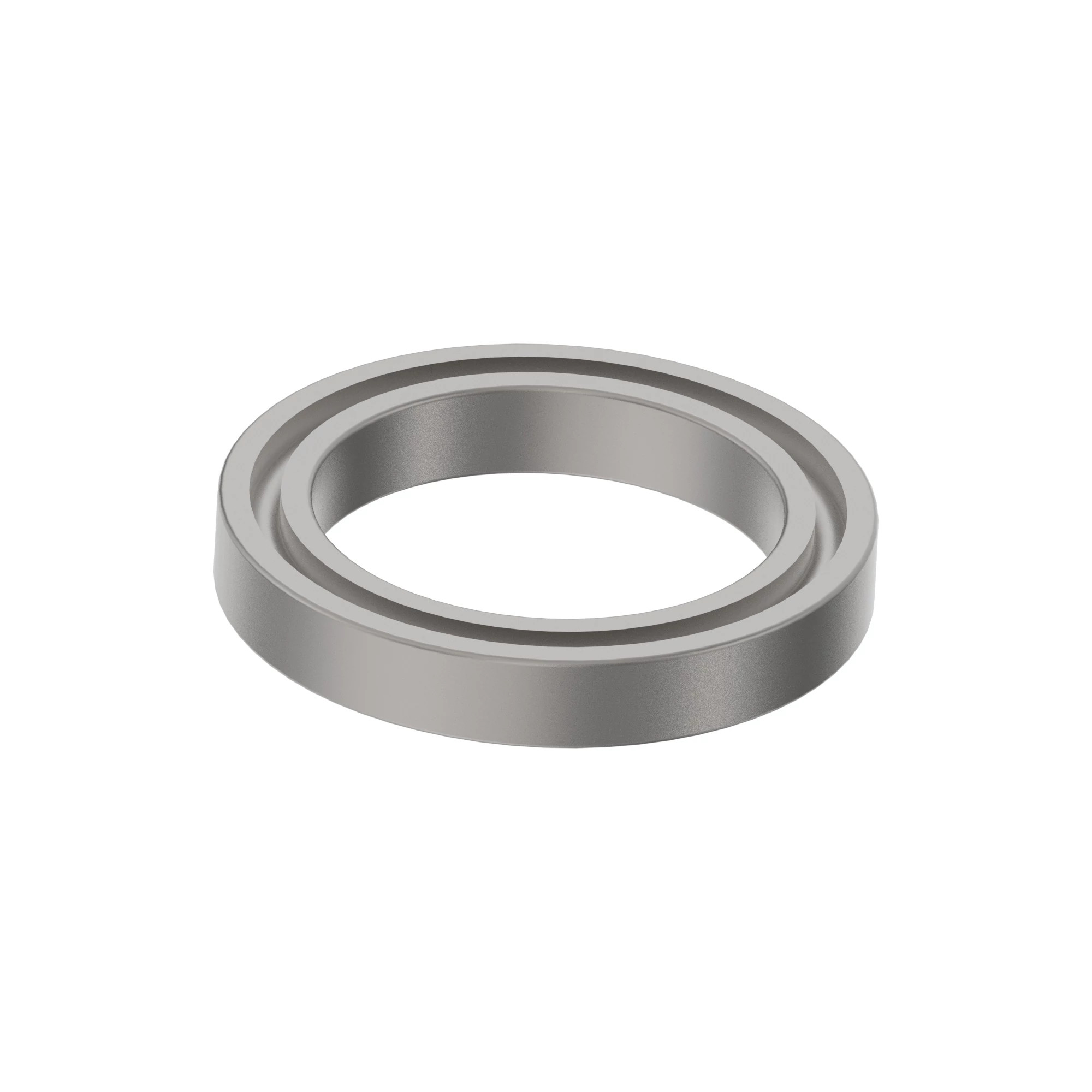 BALL BEARING, DEEP GROOVE