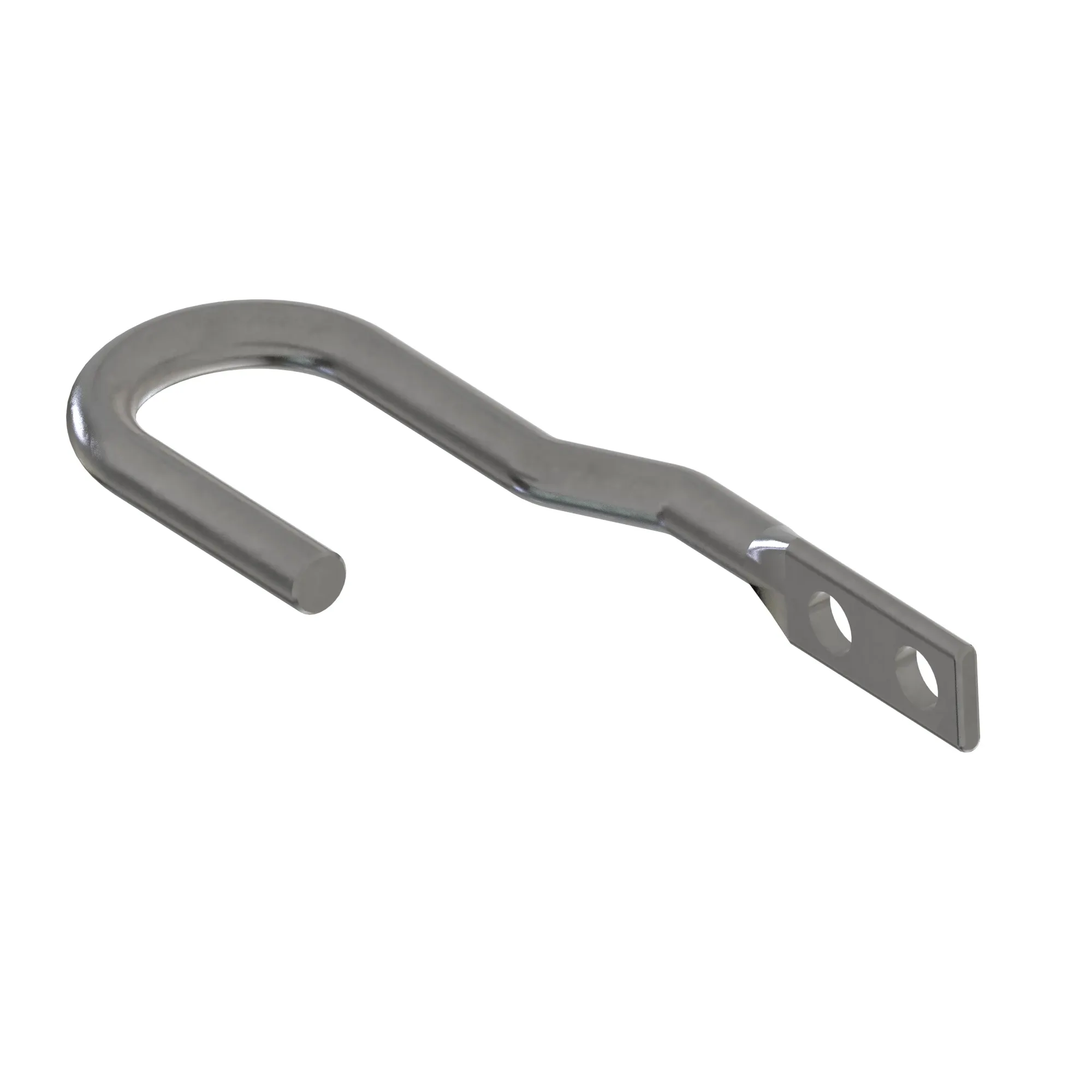 John Deere Guide - T425146