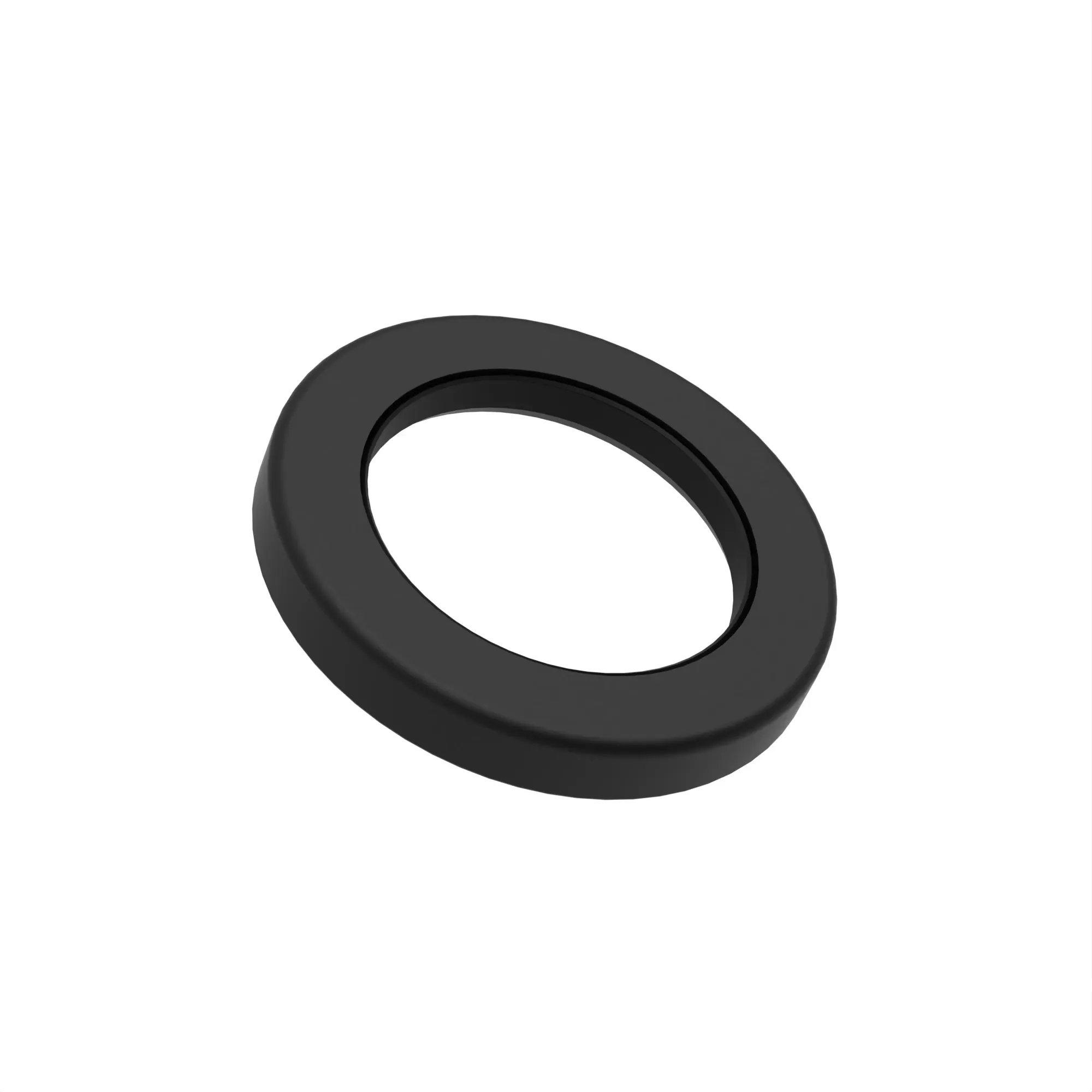 John Deere Internal Oil Seal - HE509-0040