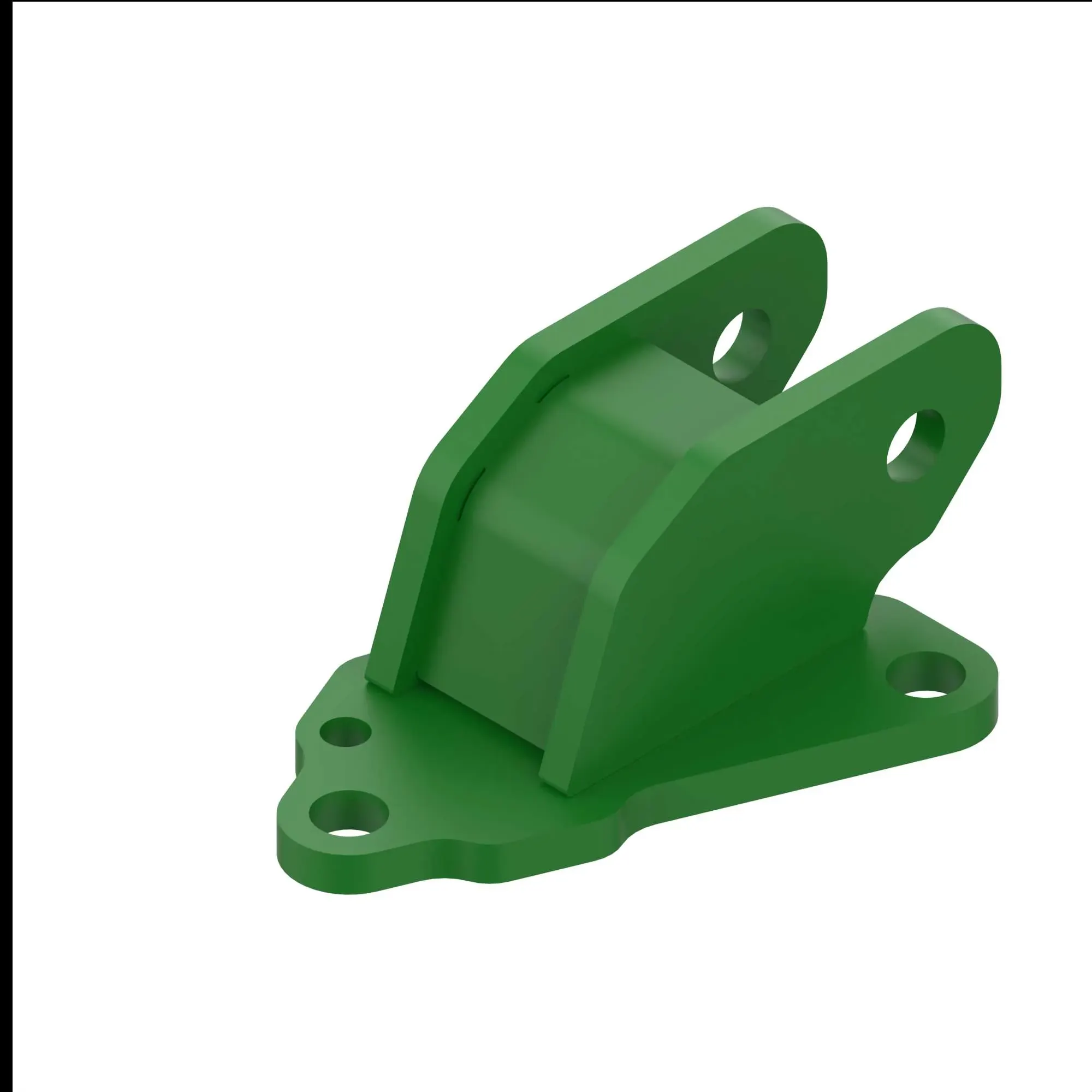 Hinge, Feedroll & Cutterhead Unit