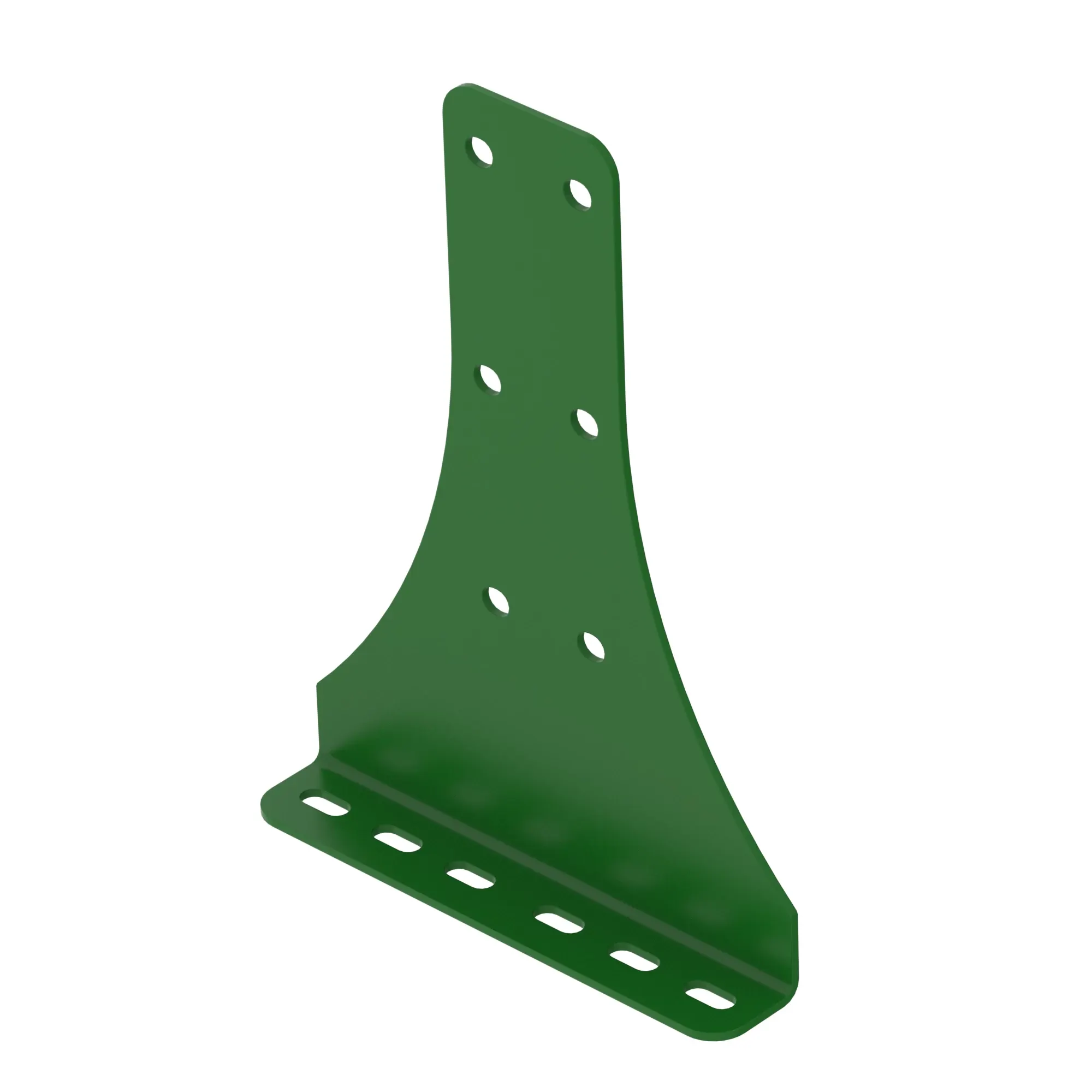 FRAME BRACE