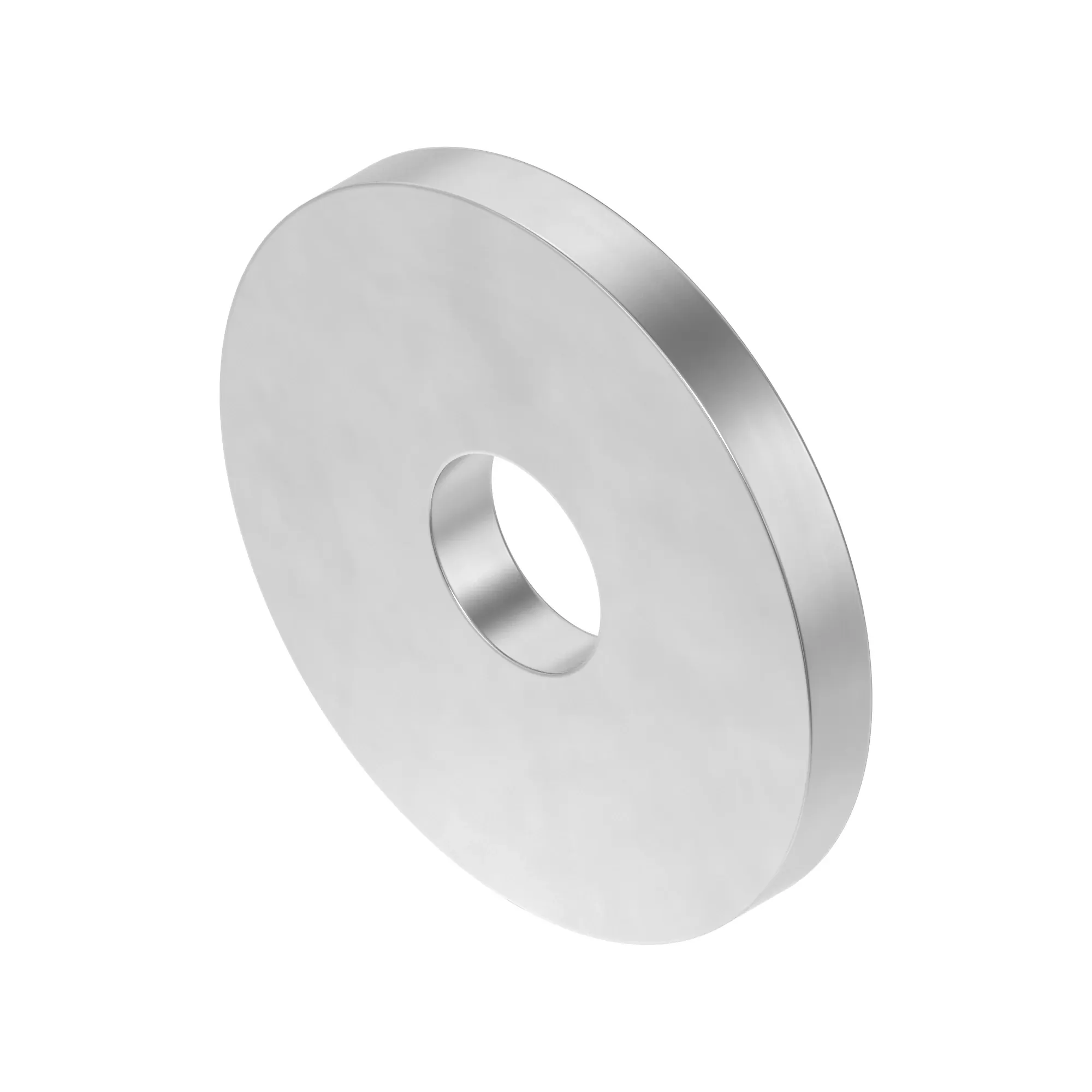 John Deere Round Hole Washer - L80423