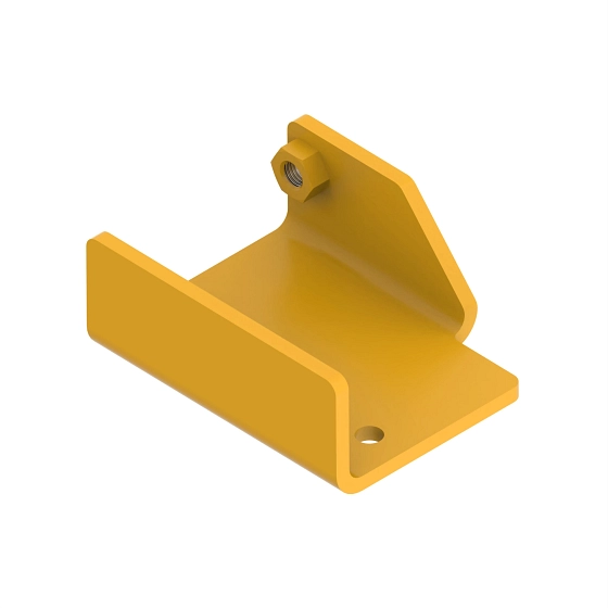 John Deere Bracket - AT521859