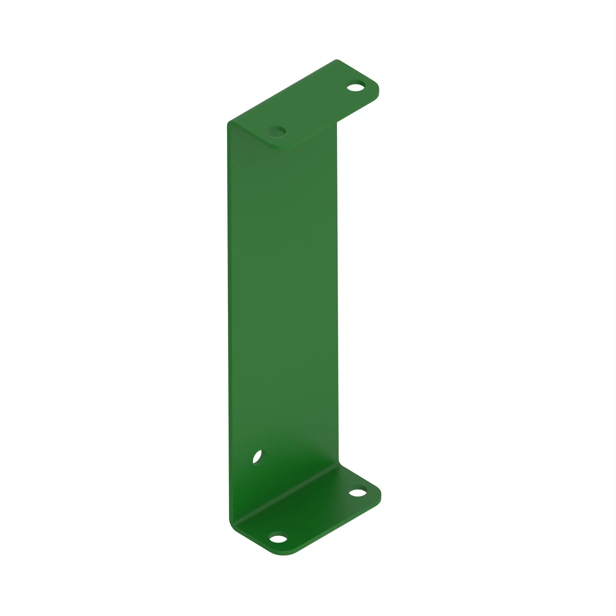 BRACKET,HALTER GPS ANTENNE