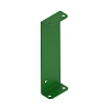 BRACKET,HALTER GPS ANTENNE