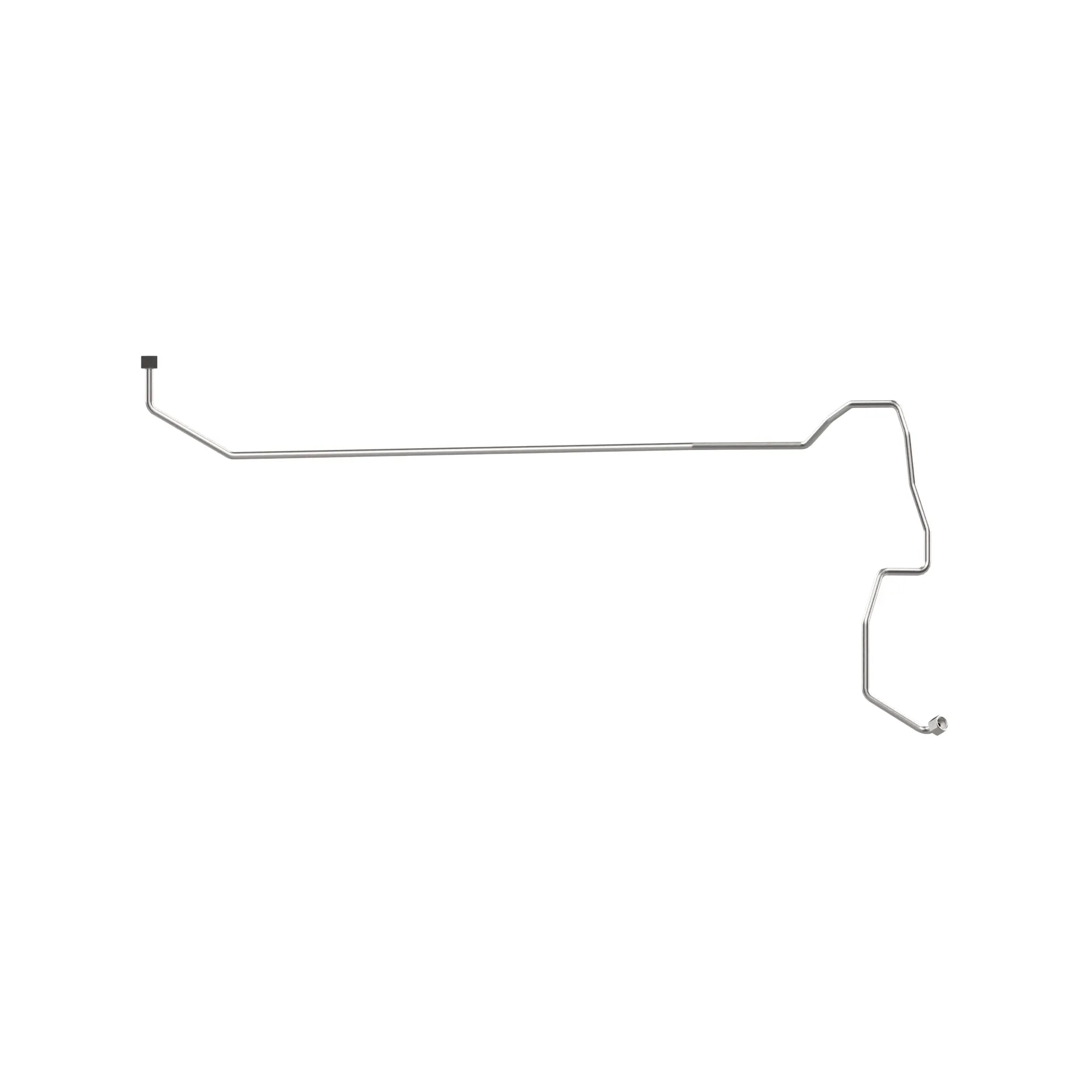 Oil Line