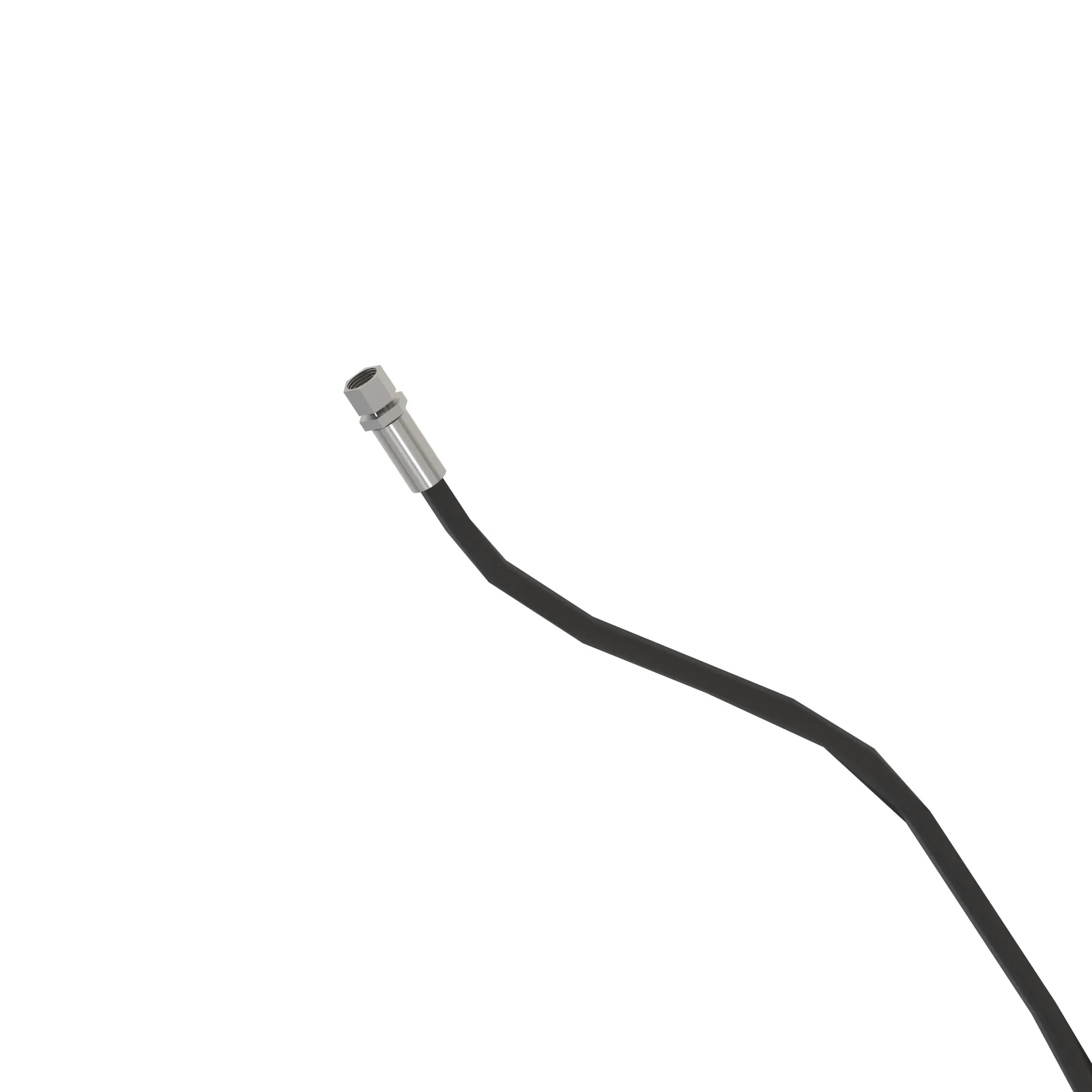Hydraulic Hose