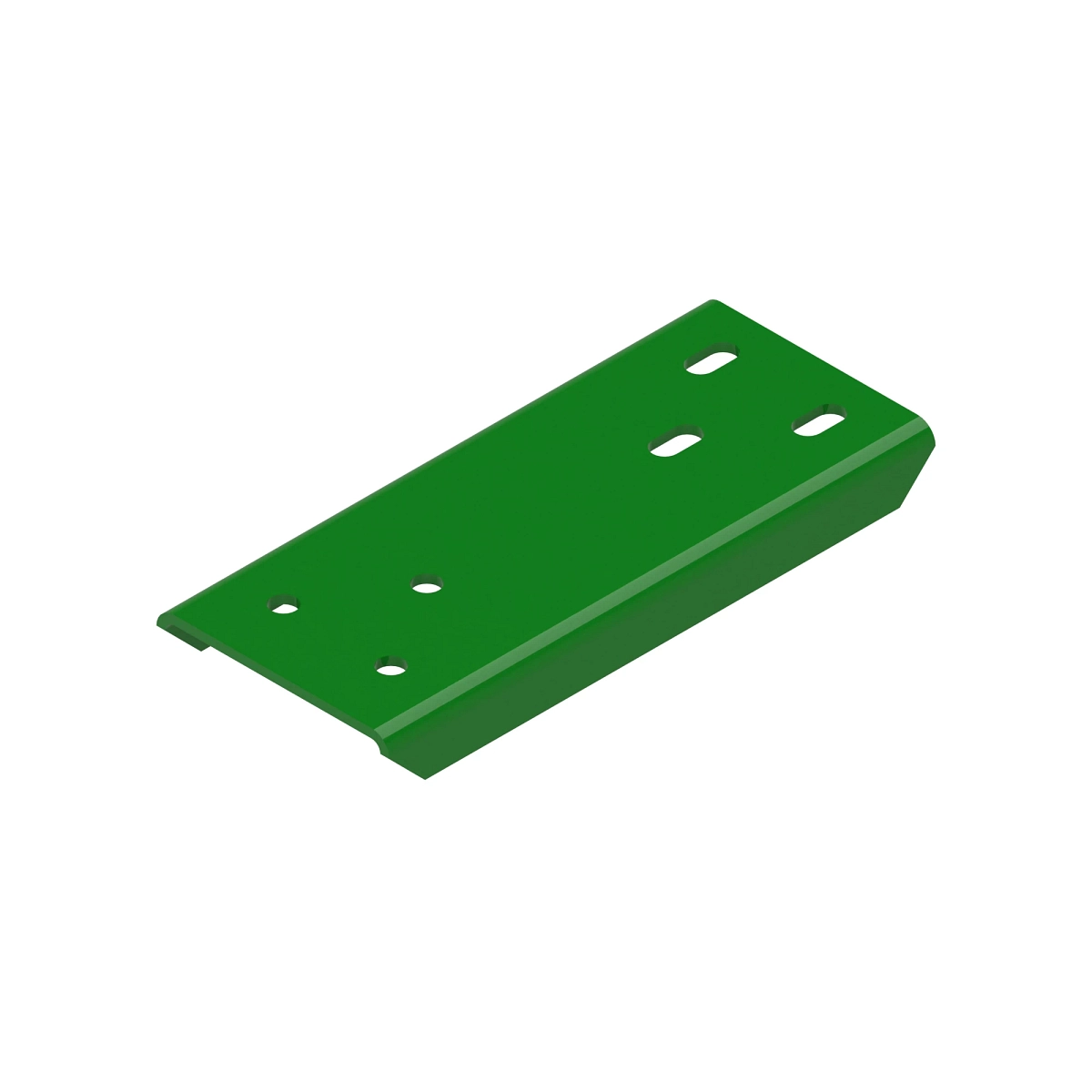 Support, Bracket