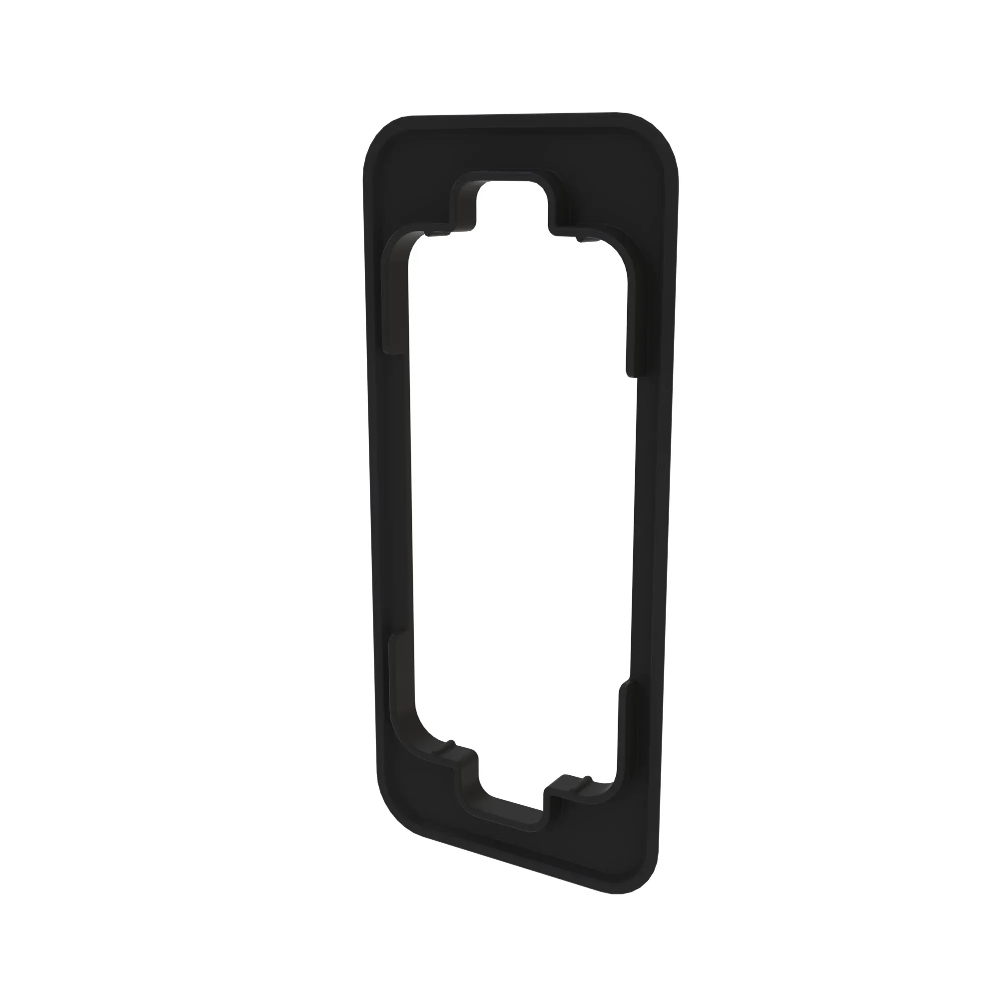 Acoustical Upholstery