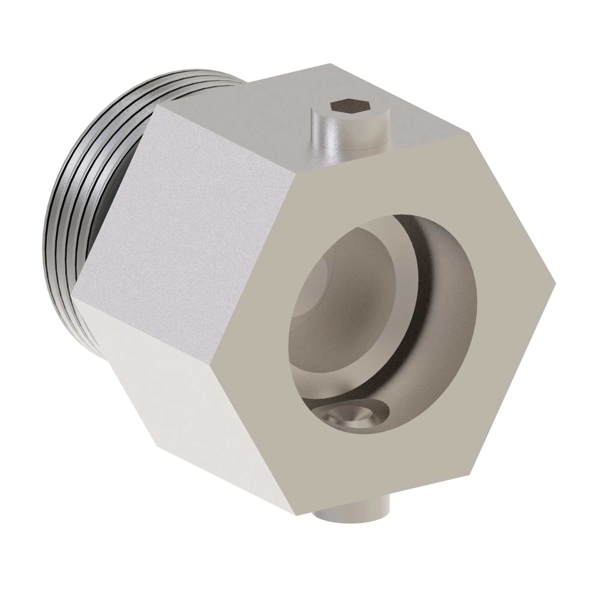 ADAPTER
