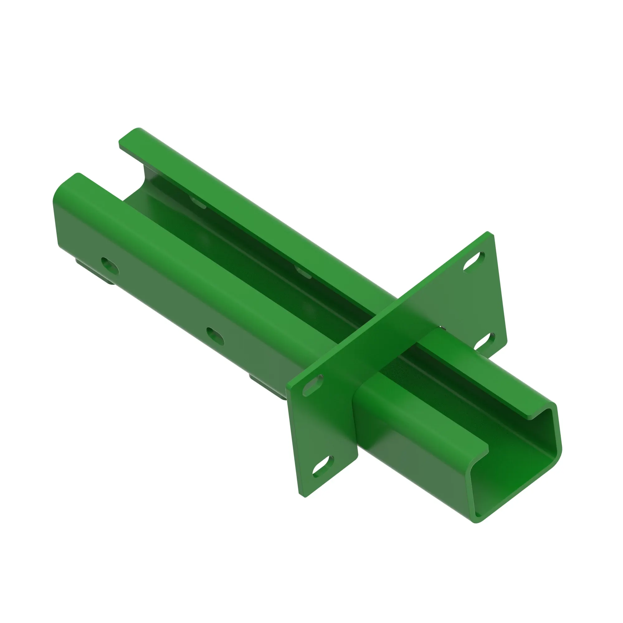PLATFORM SUPPORT