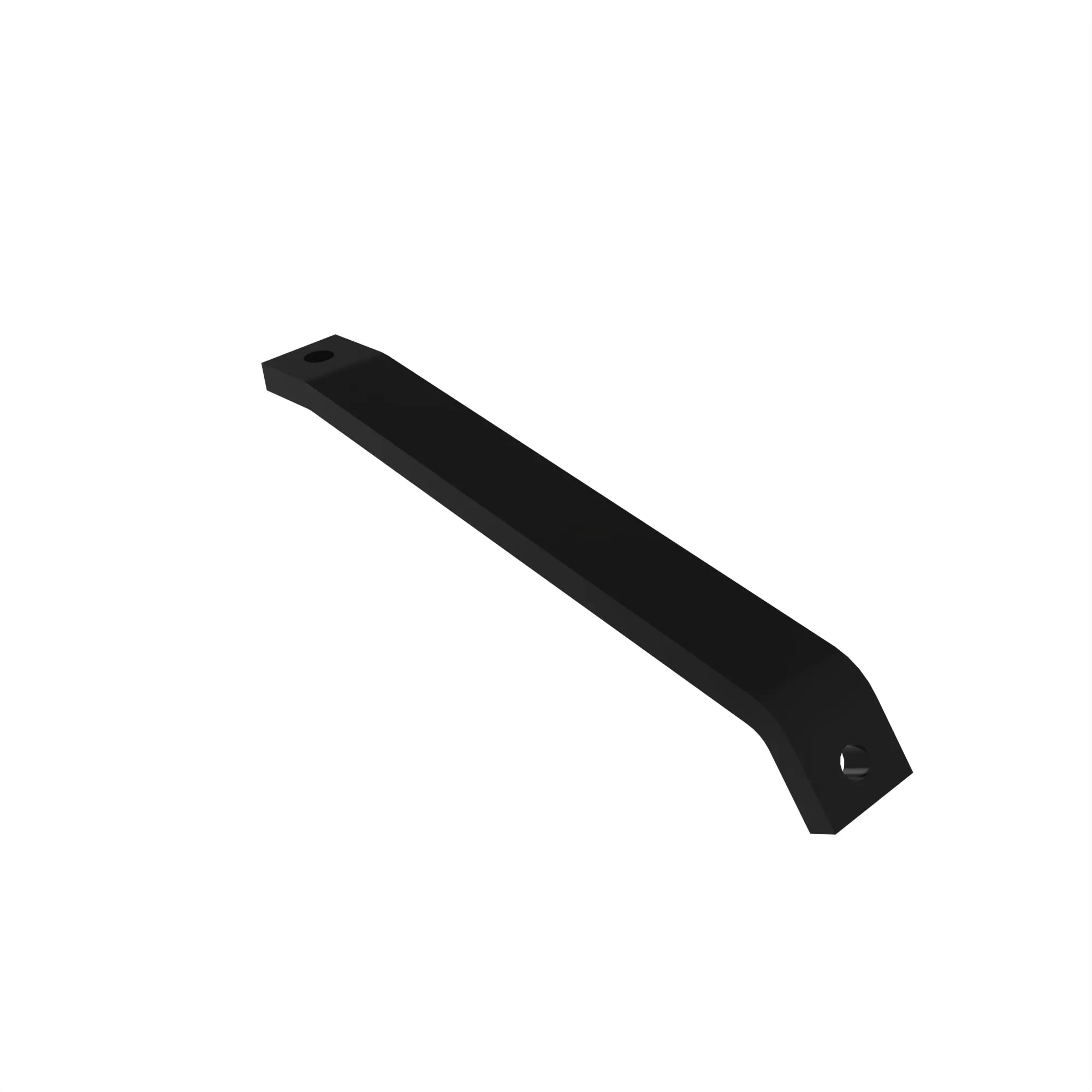 SUPPORT, STEP, WIDE, TALL