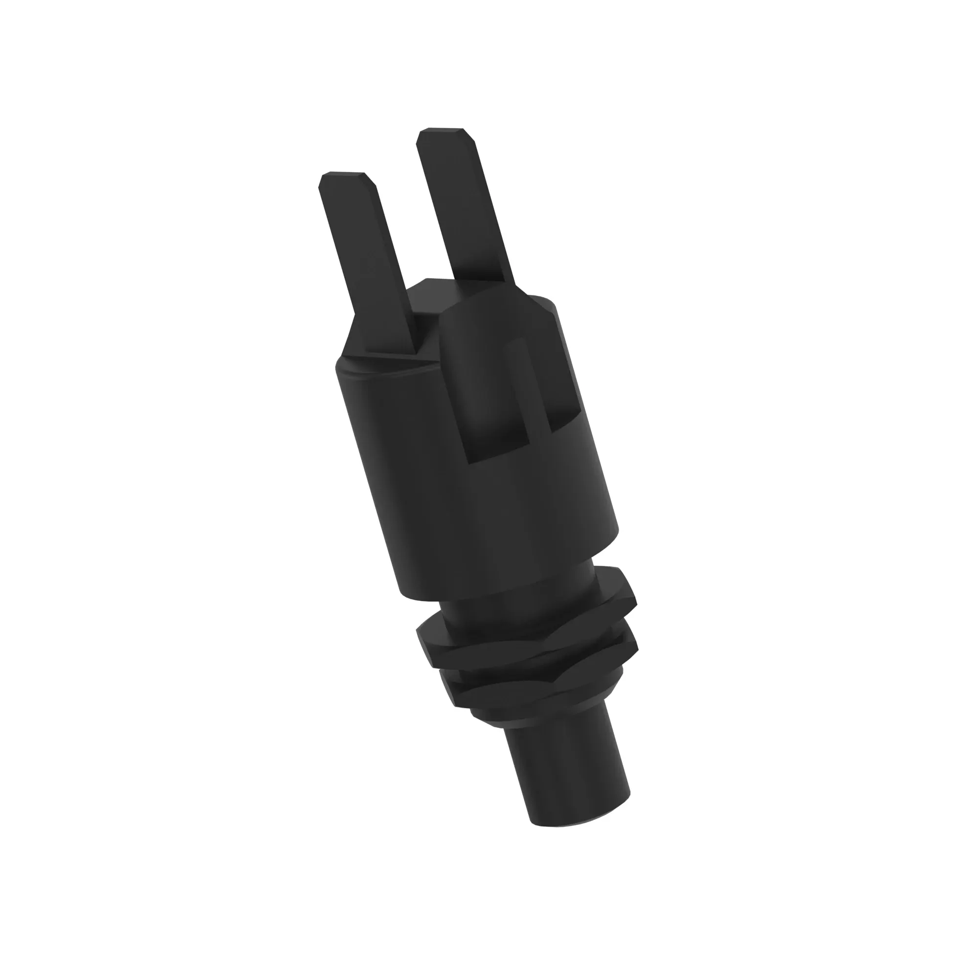 John Deere Door Push Switch - RE293155