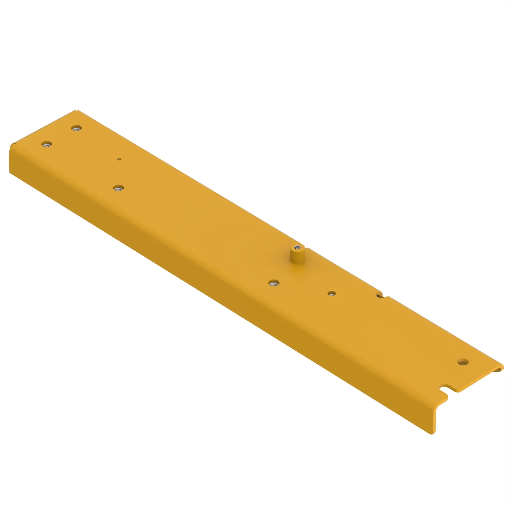 John Deere Bracket - AT501180