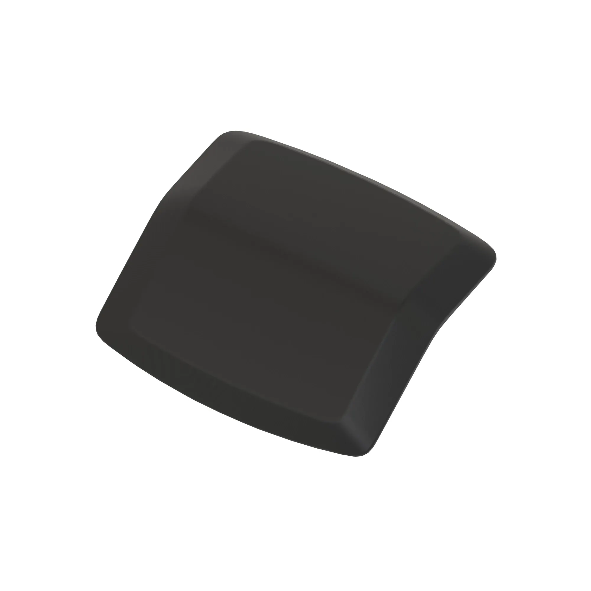 John Deere Lower Fender - RE588835