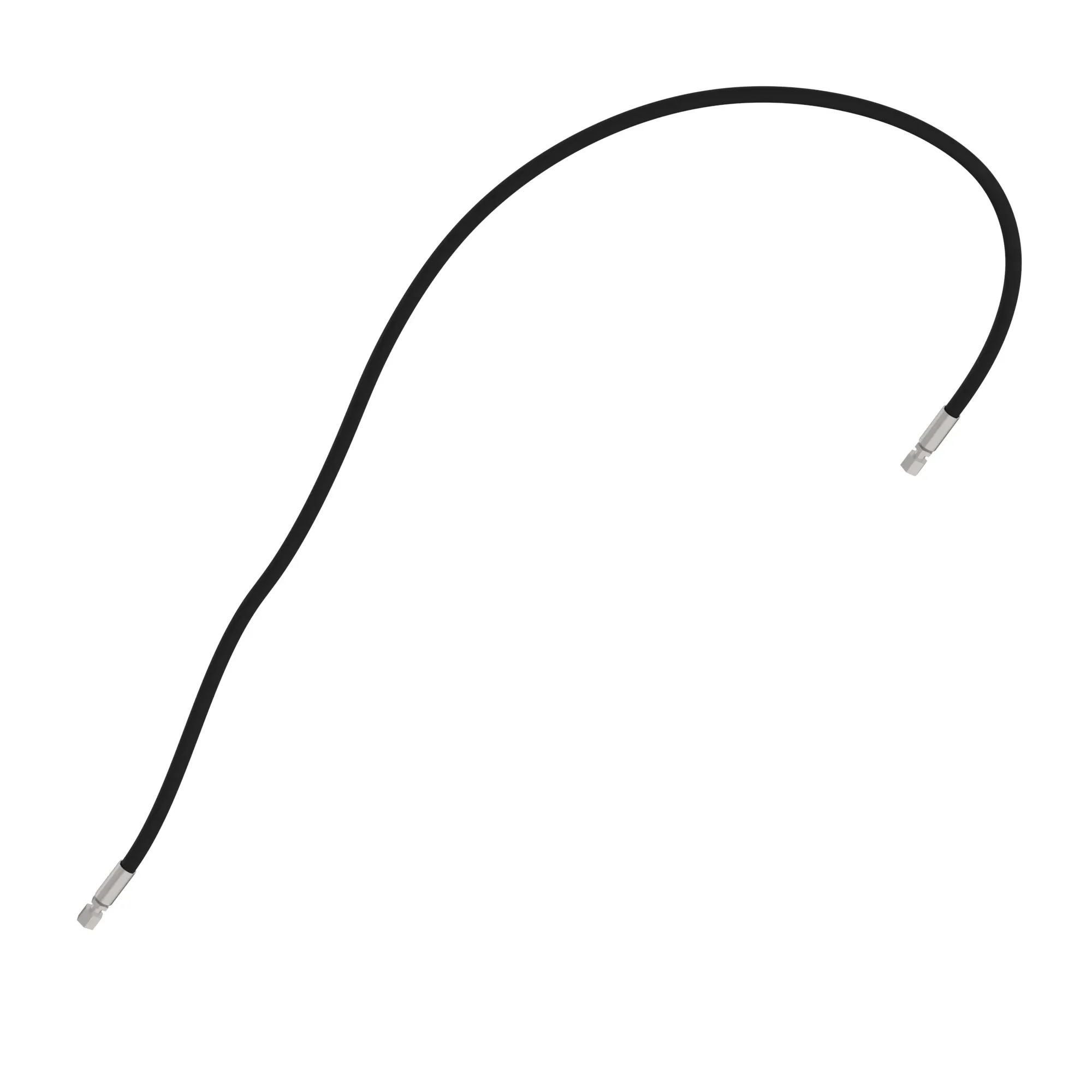 HYDRAULIC HOSE, HYDRAULIC HOSE SING